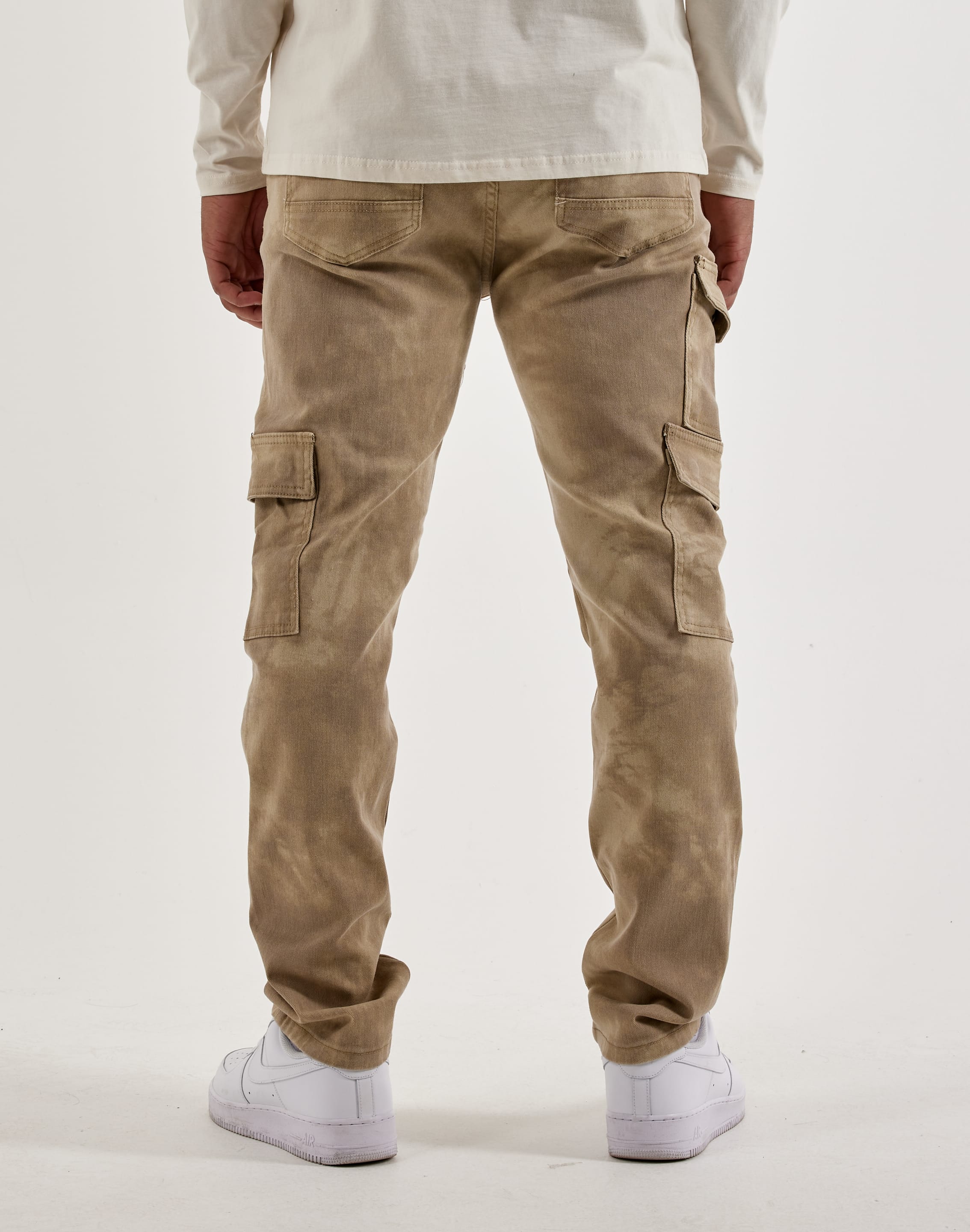 dtlr.com is where to buy