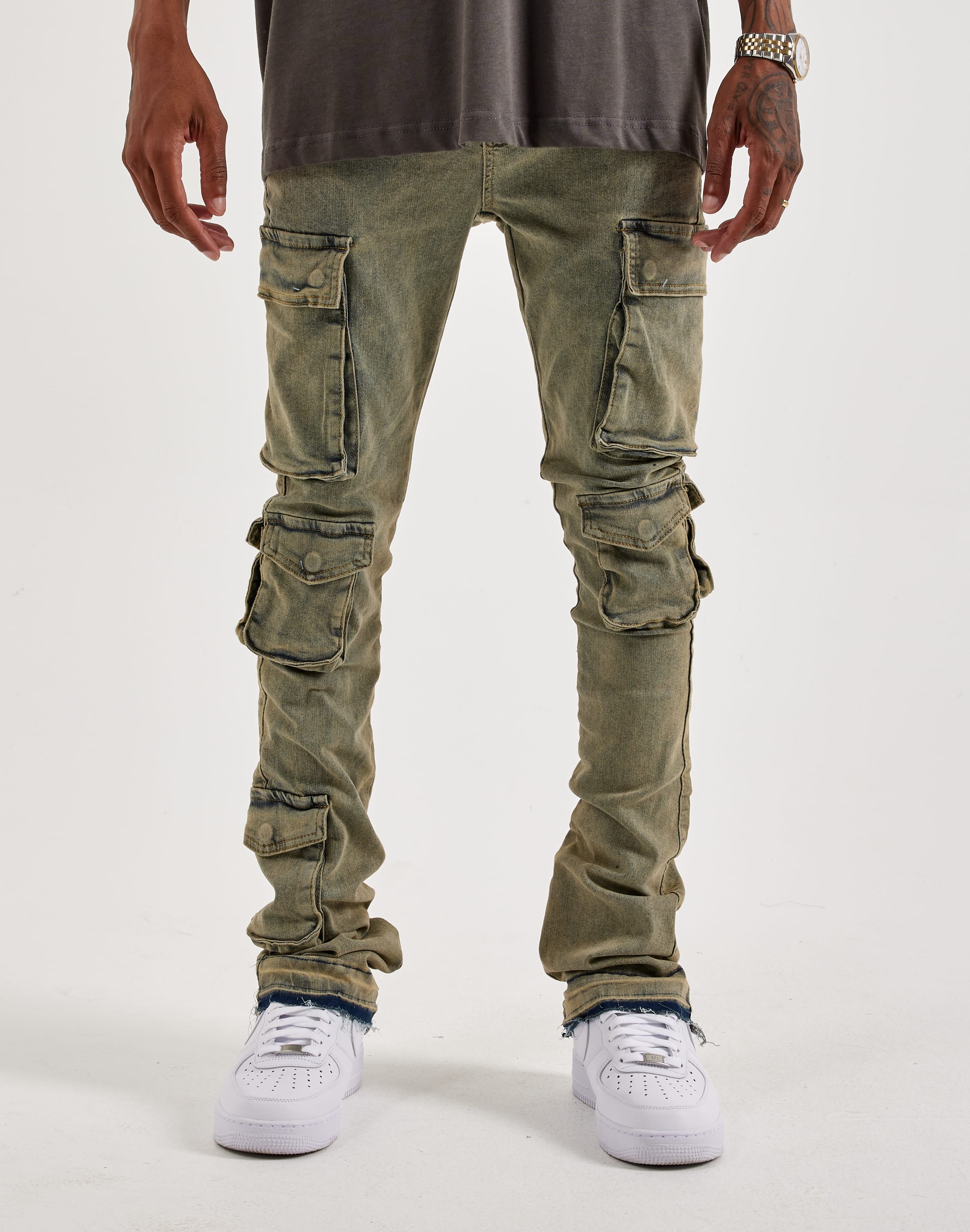 dtlr.com is where to buy