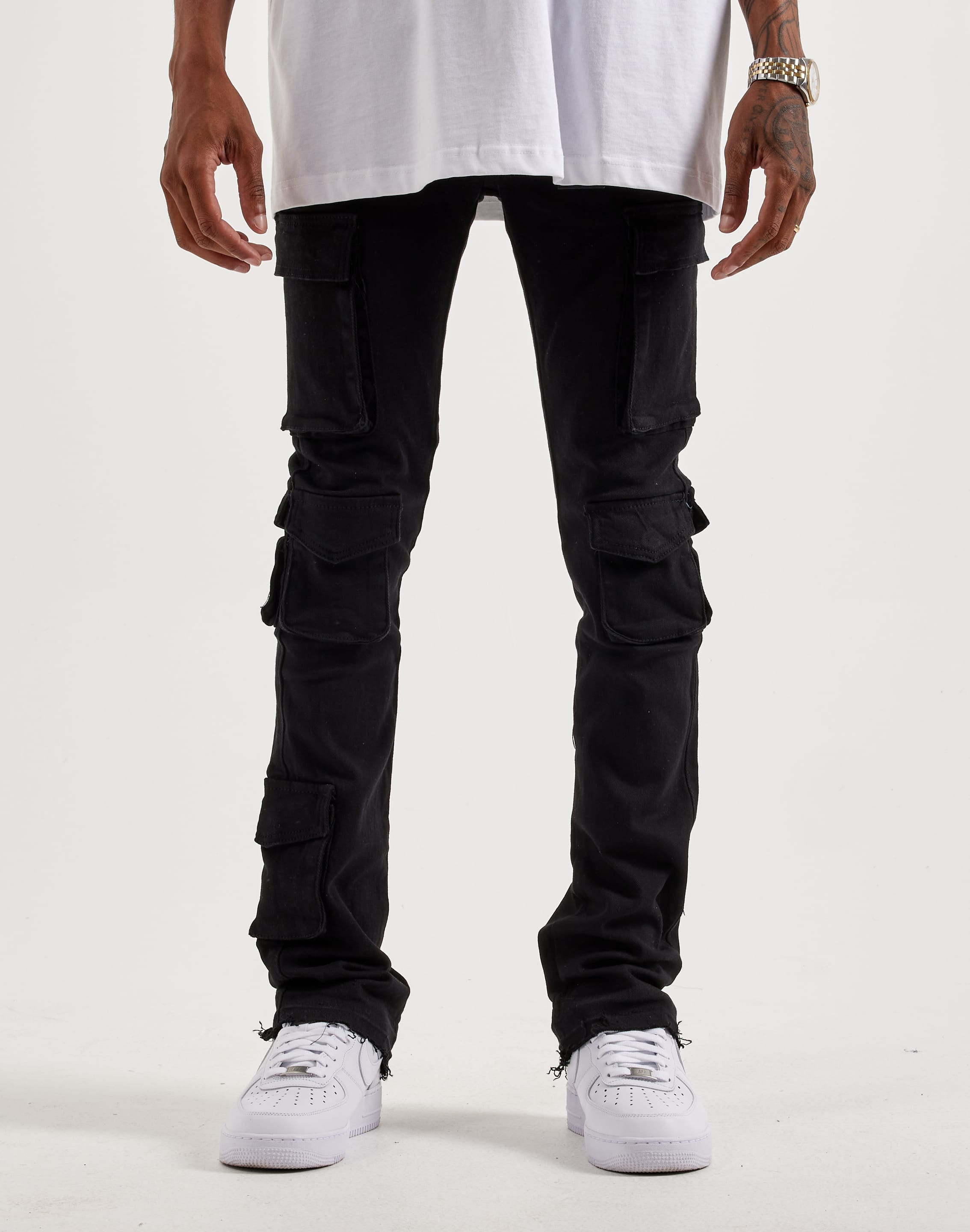 dtlr.com is where to buy