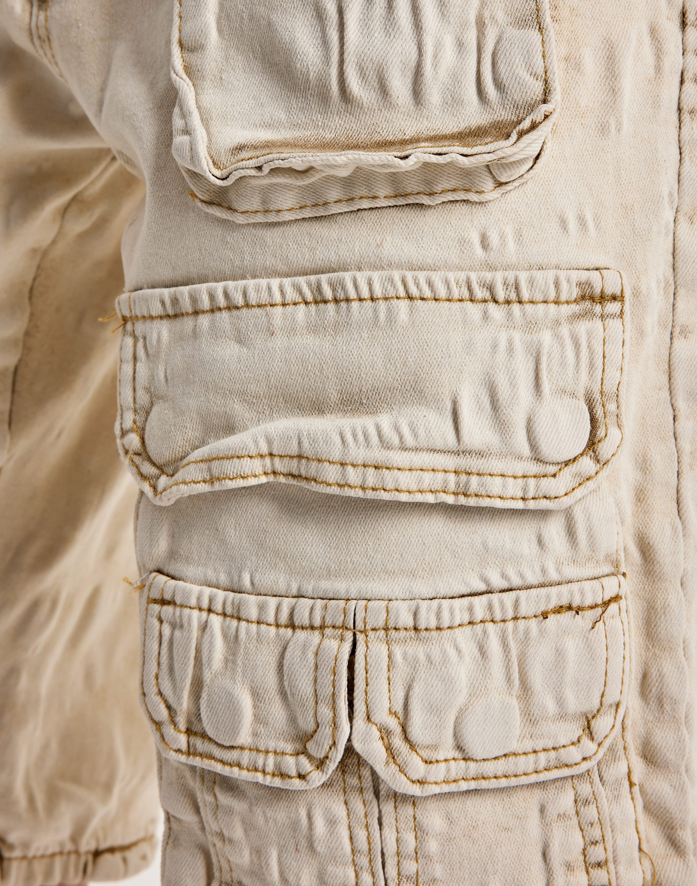 Photo of WAIMEA Cargo Shorts