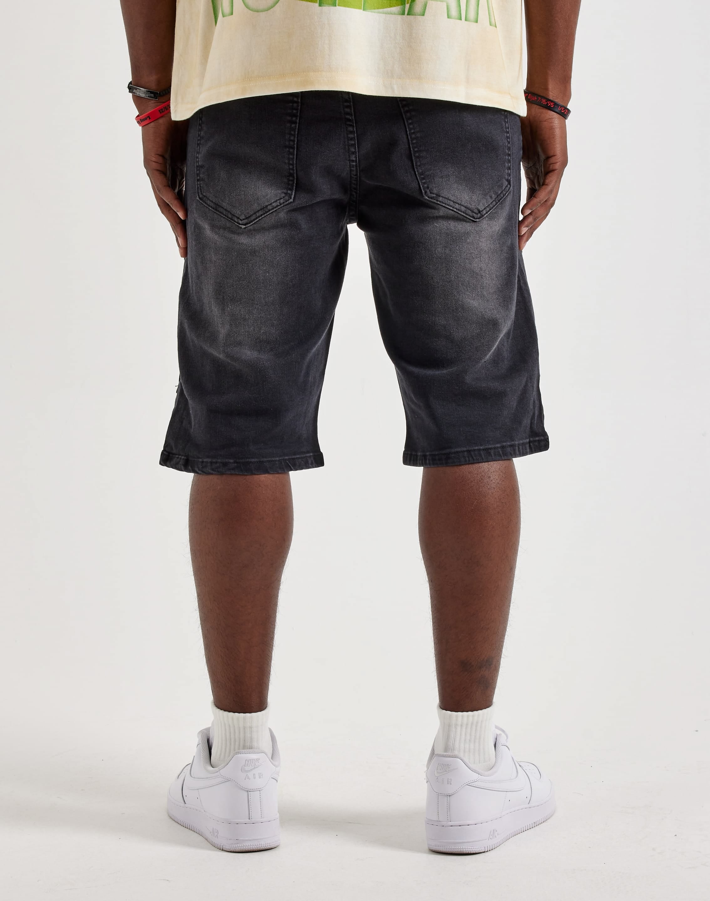 dtlr.com is where to buy