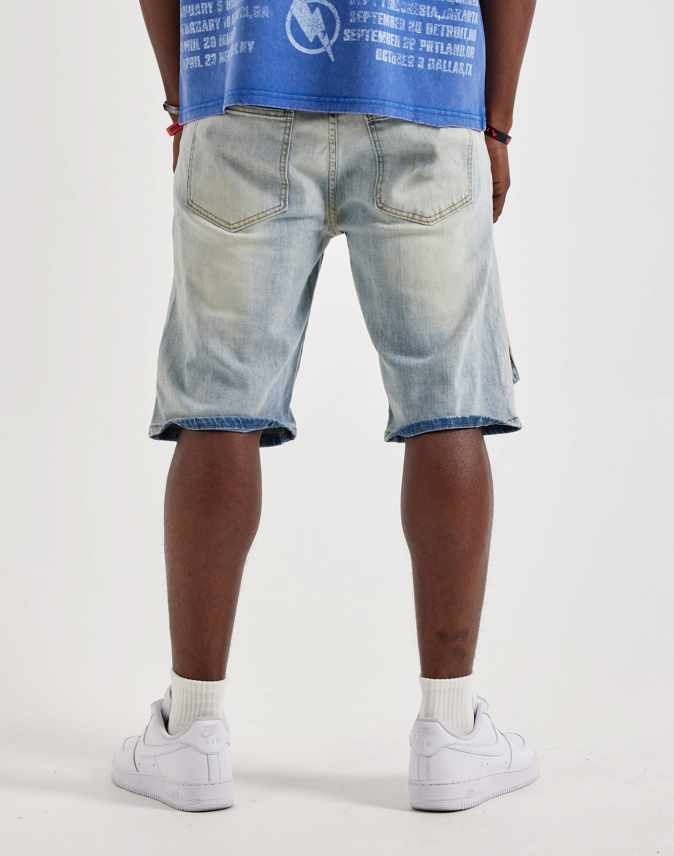 dtlr.com is where to buy