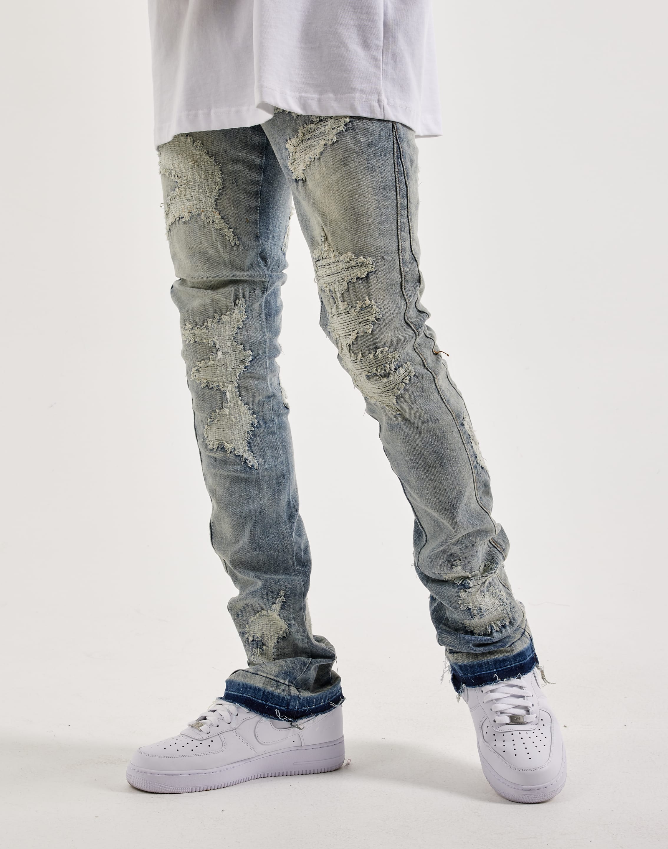 dtlr.com is where to buy