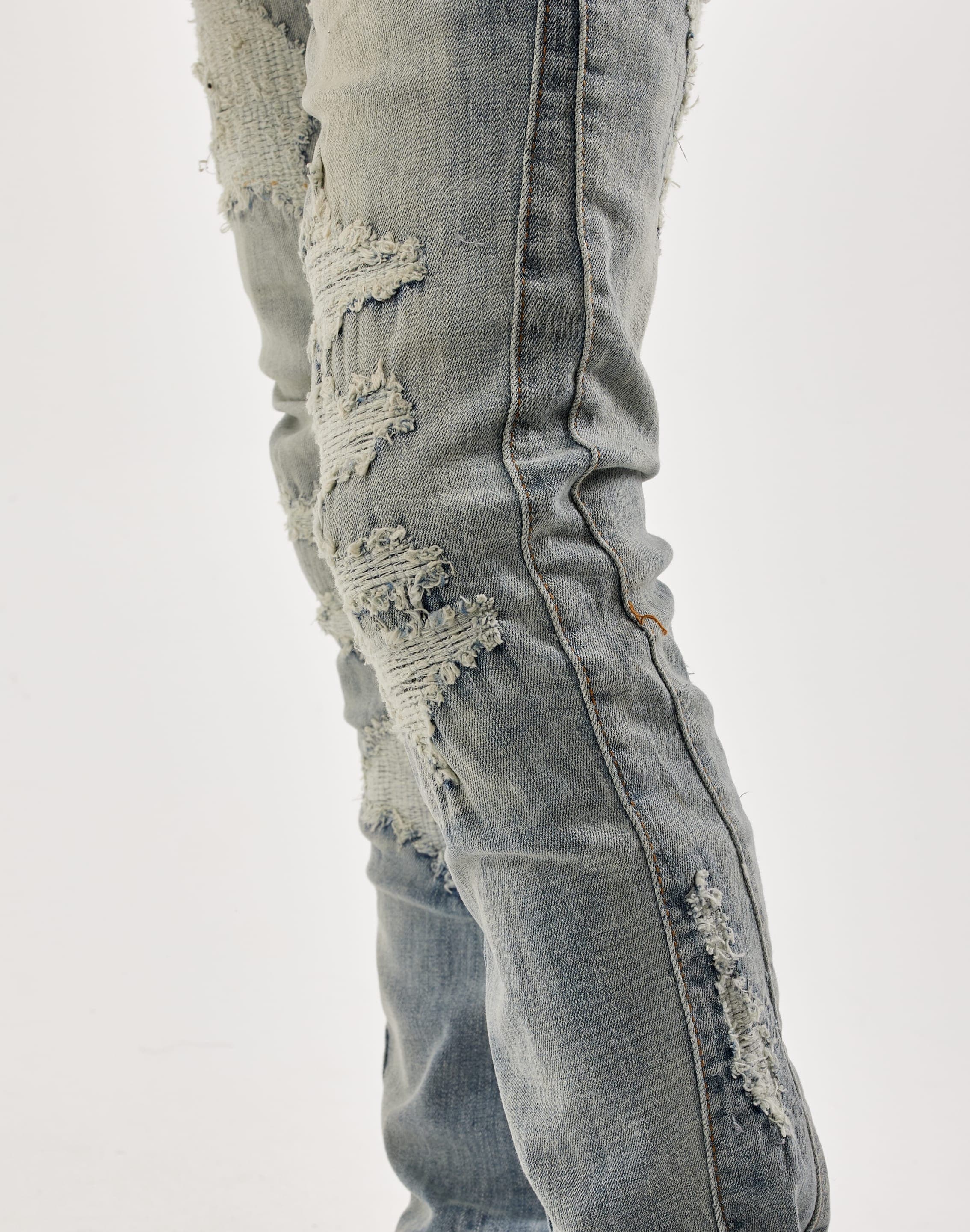 dtlr.com is where to buy