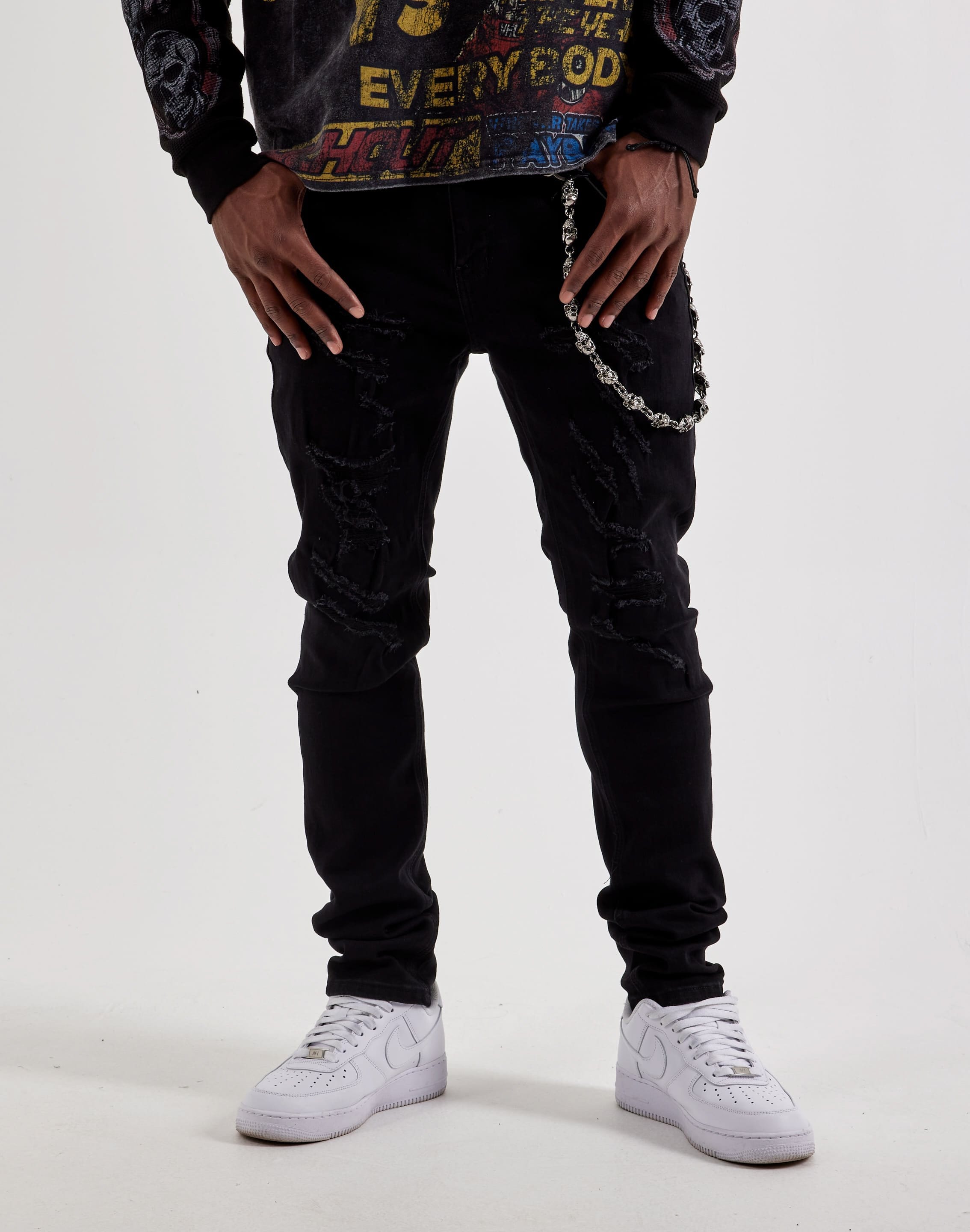 dtlr.com is where to buy