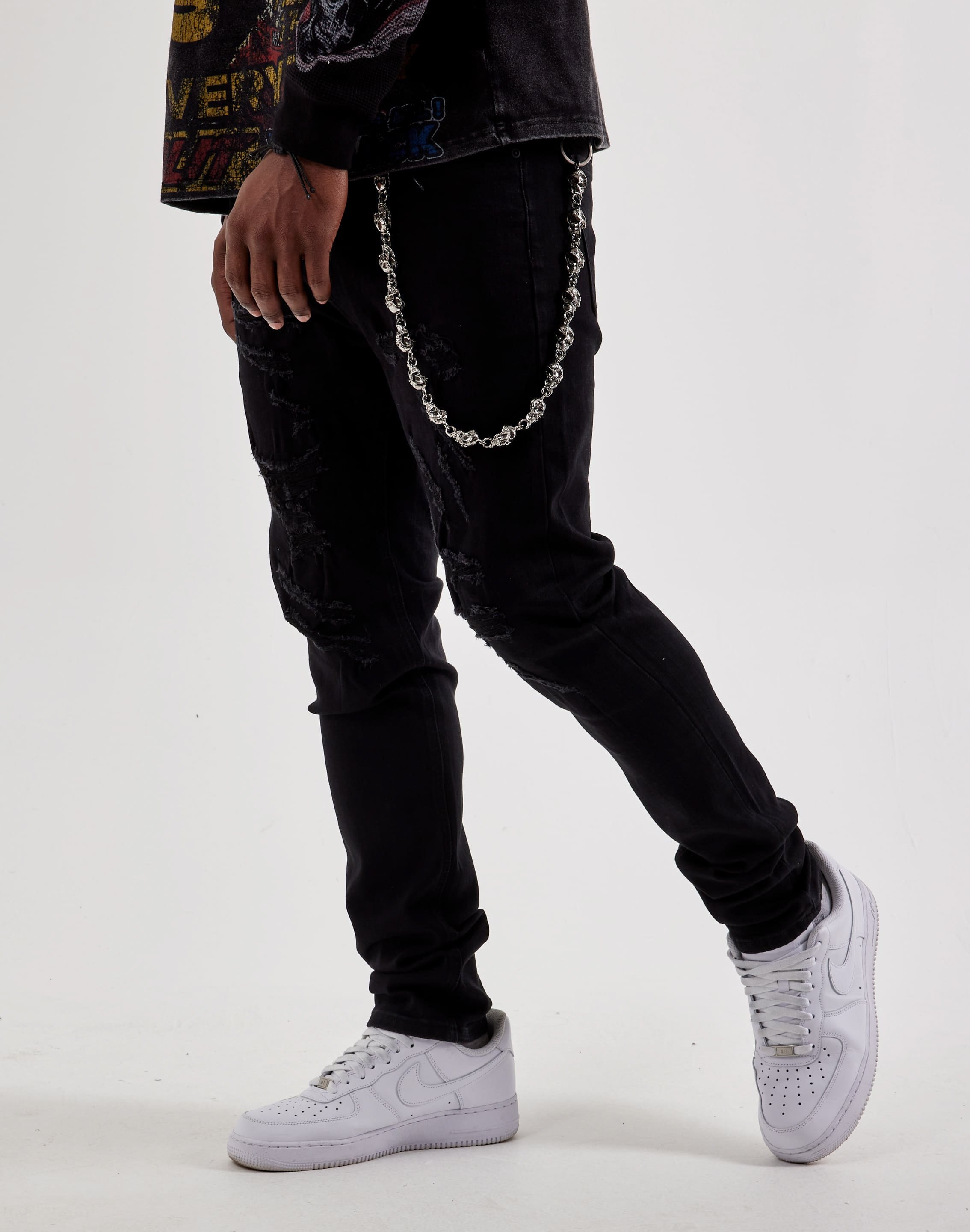 dtlr.com is where to buy