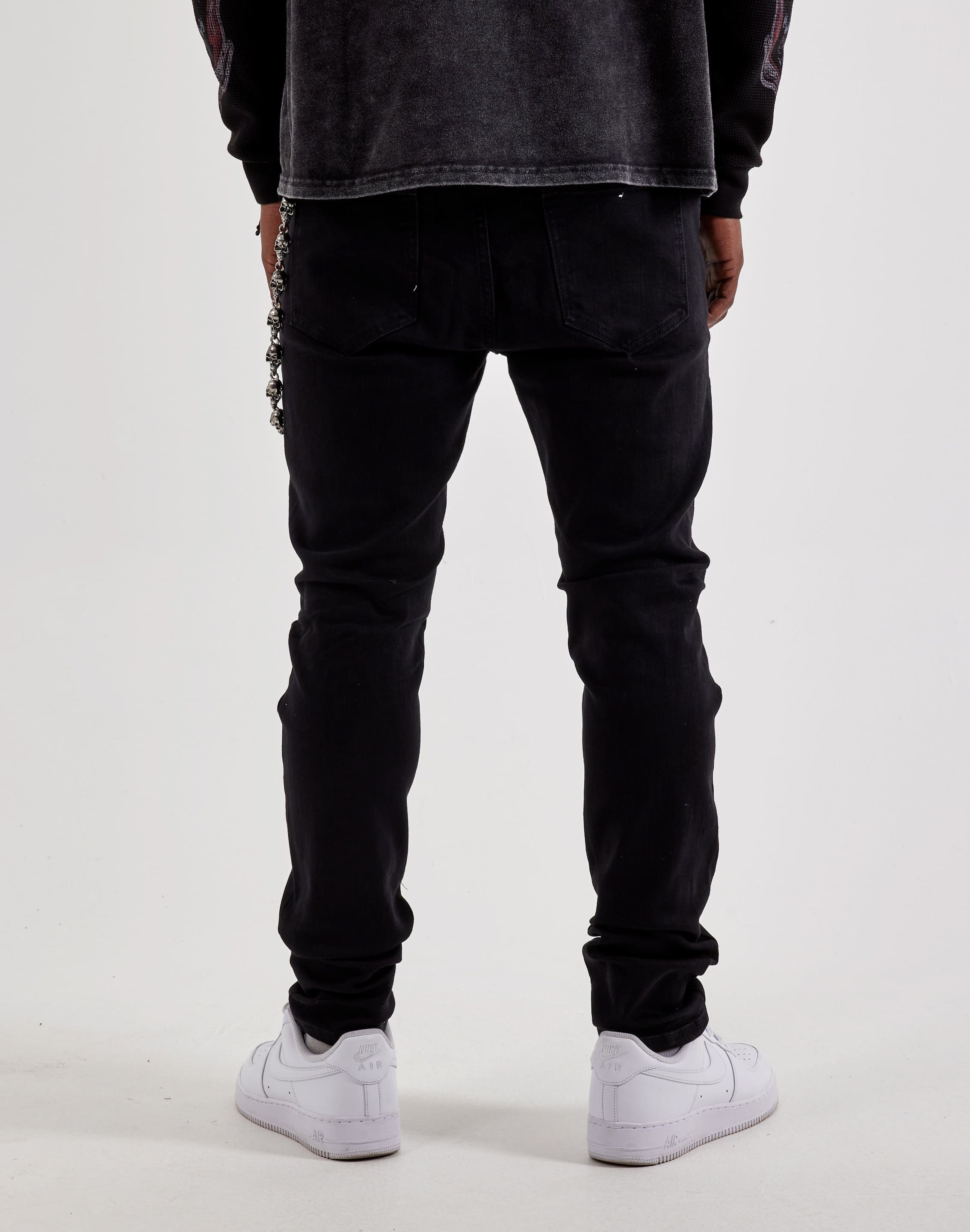 dtlr.com is where to buy