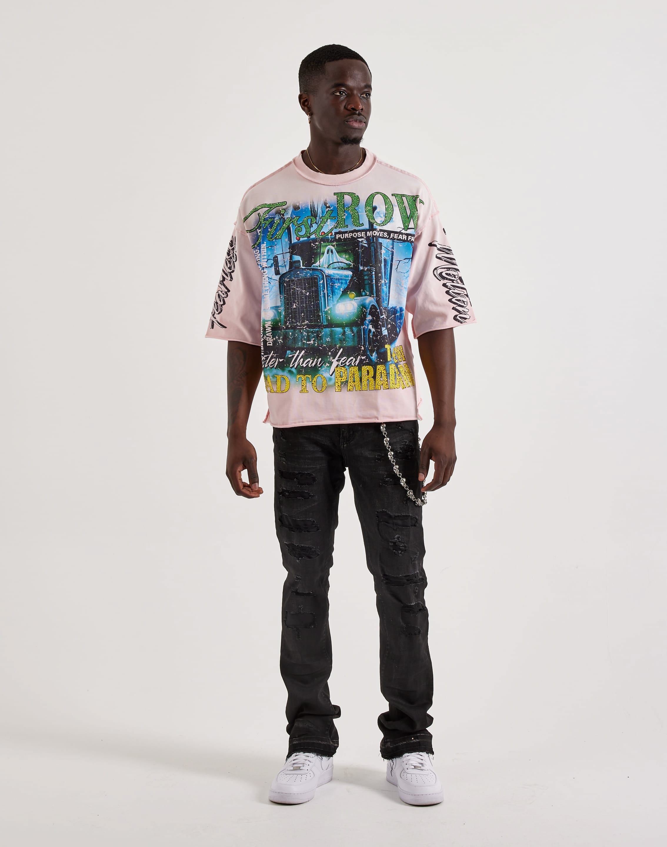 dtlr.com is where to buy