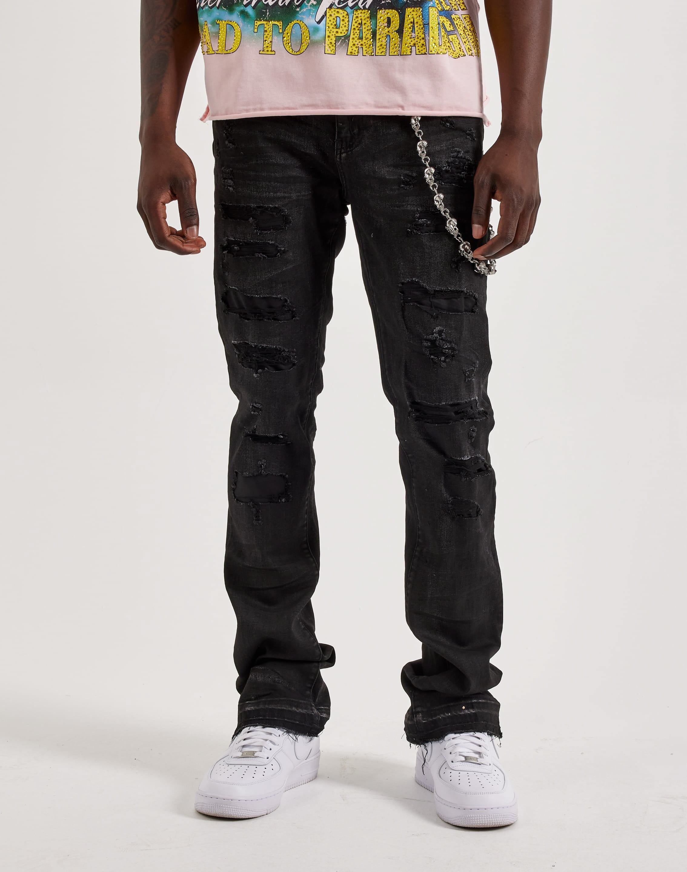 dtlr.com is where to buy
