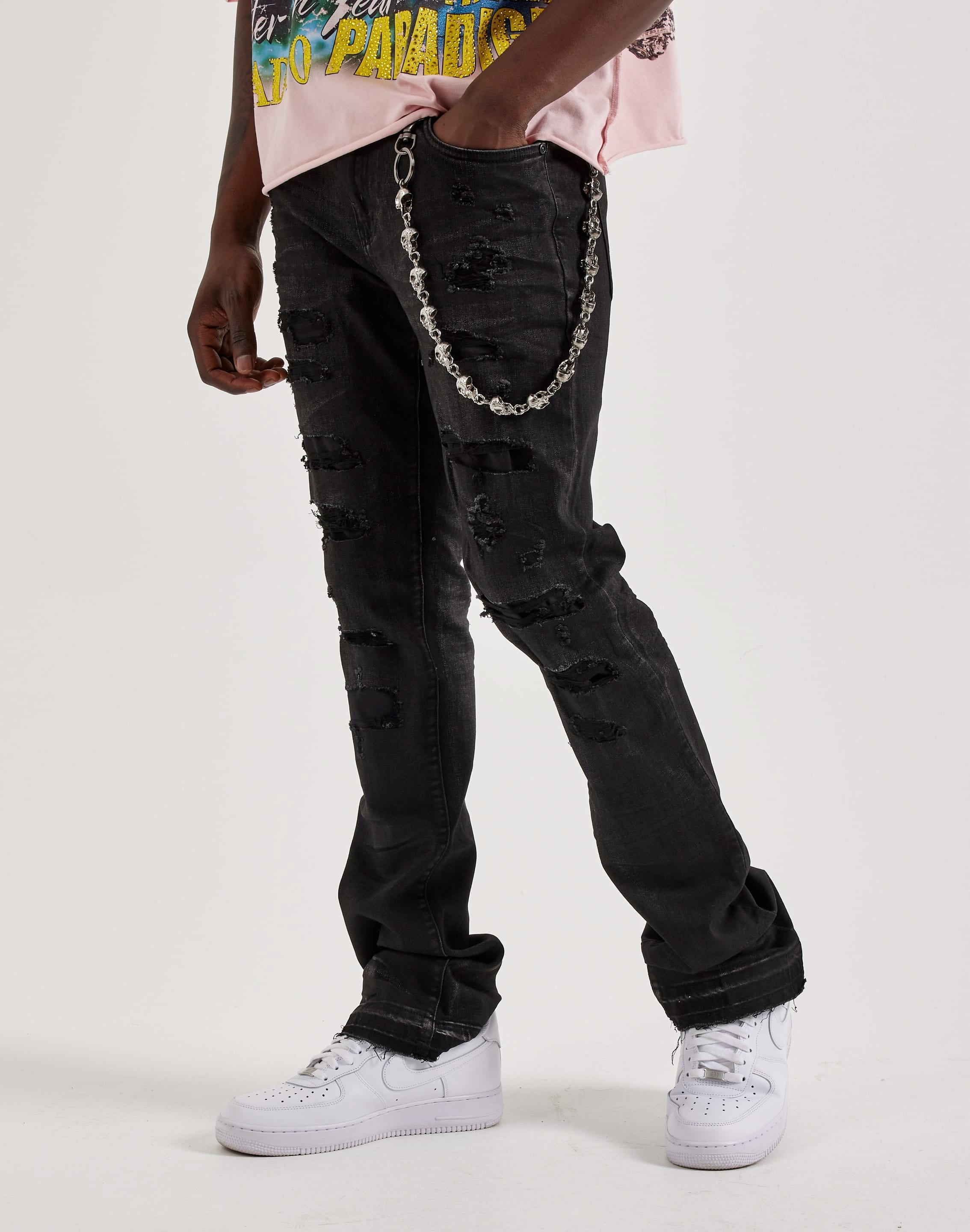 dtlr.com is where to buy