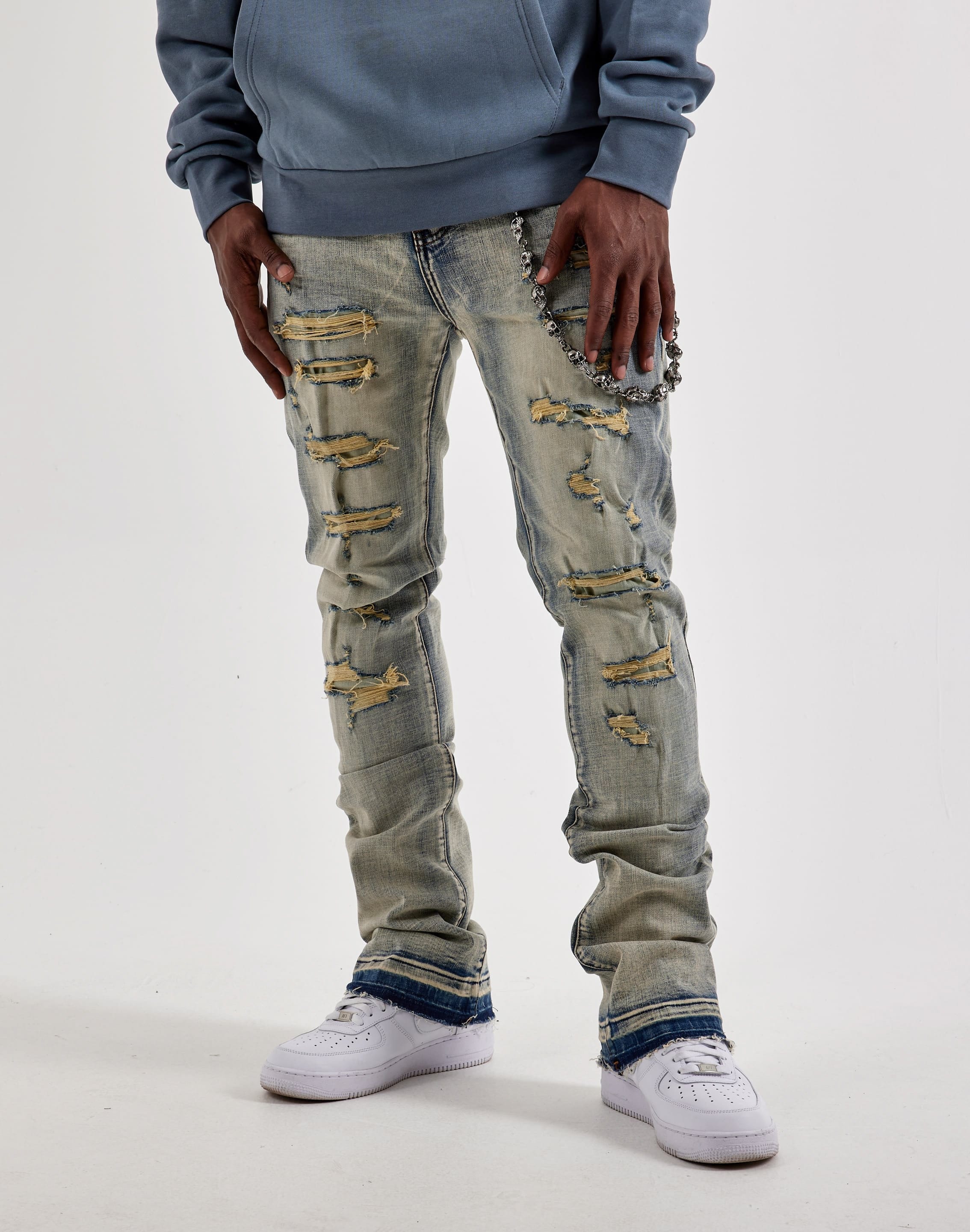 dtlr.com is where to buy