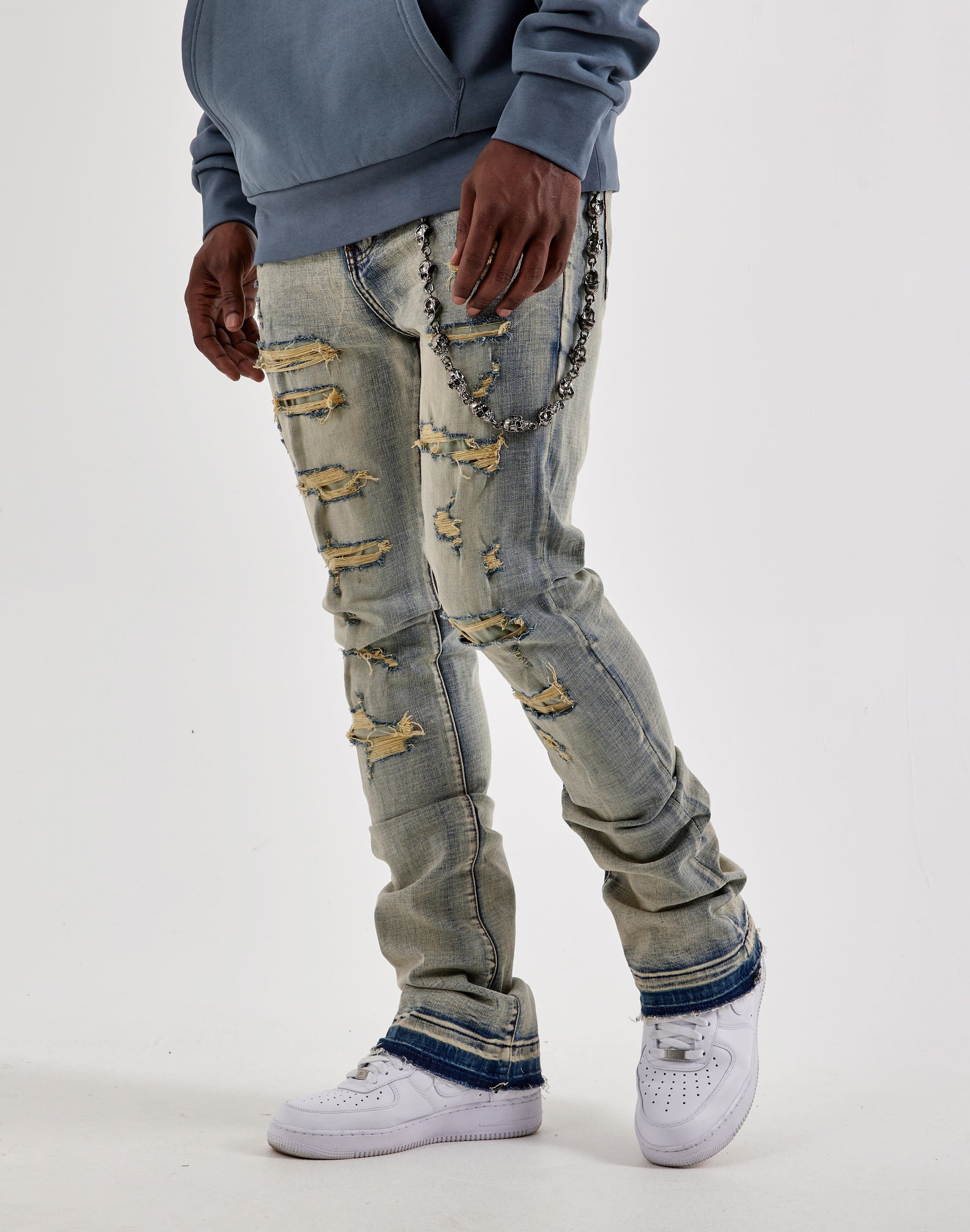 dtlr.com is where to buy