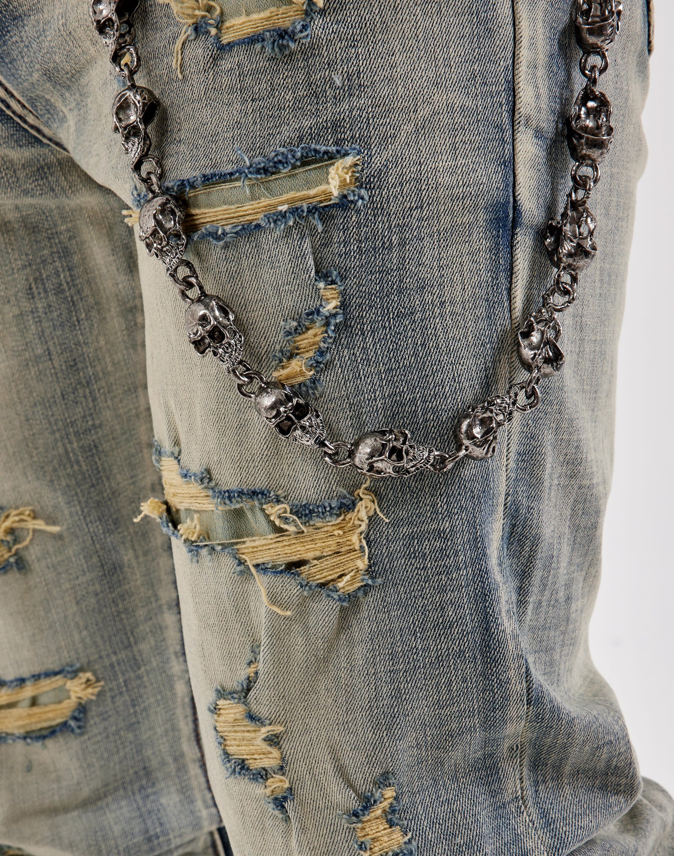 dtlr.com is where to buy