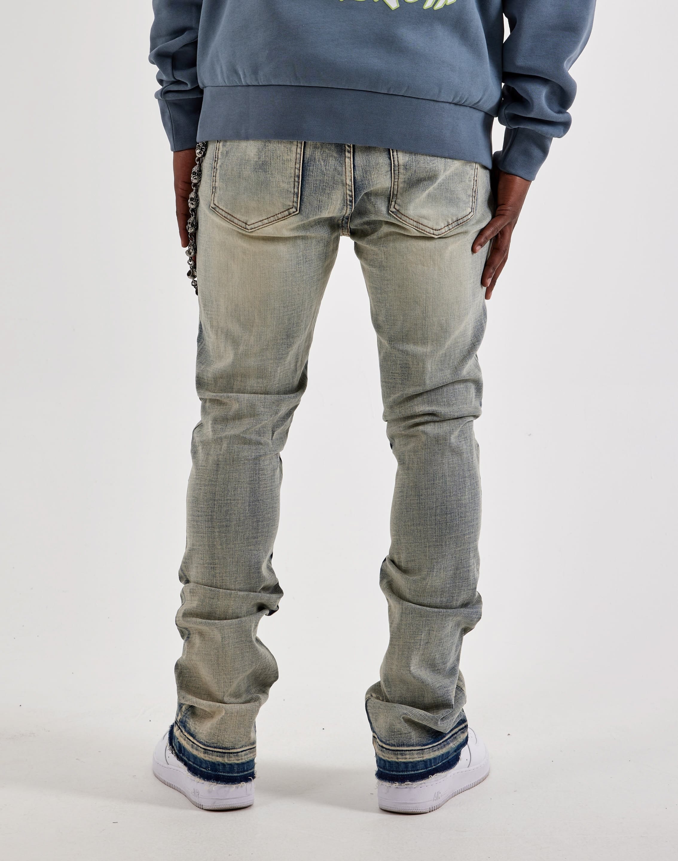 dtlr.com is where to buy