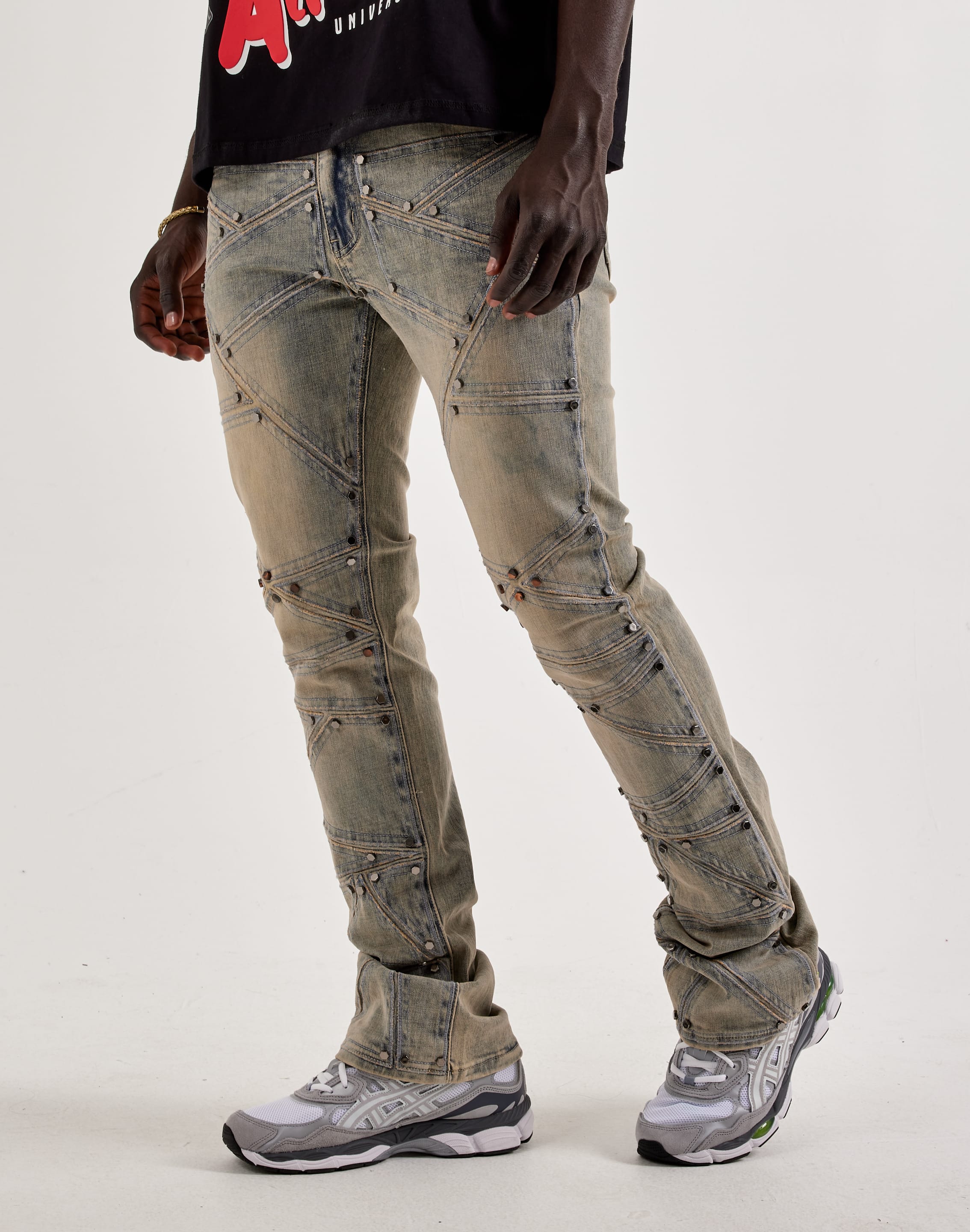 dtlr.com is where to buy