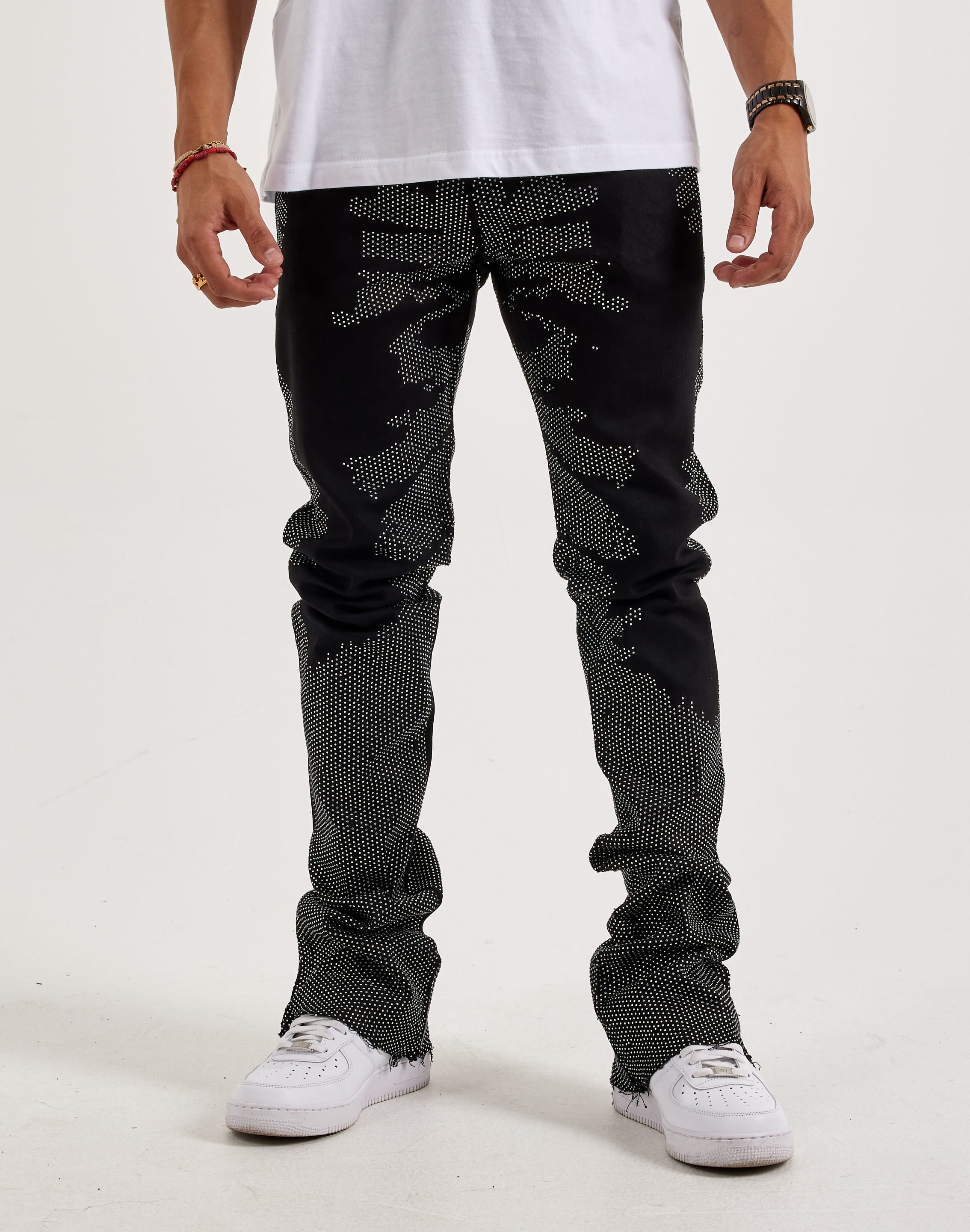 dtlr.com is where to buy