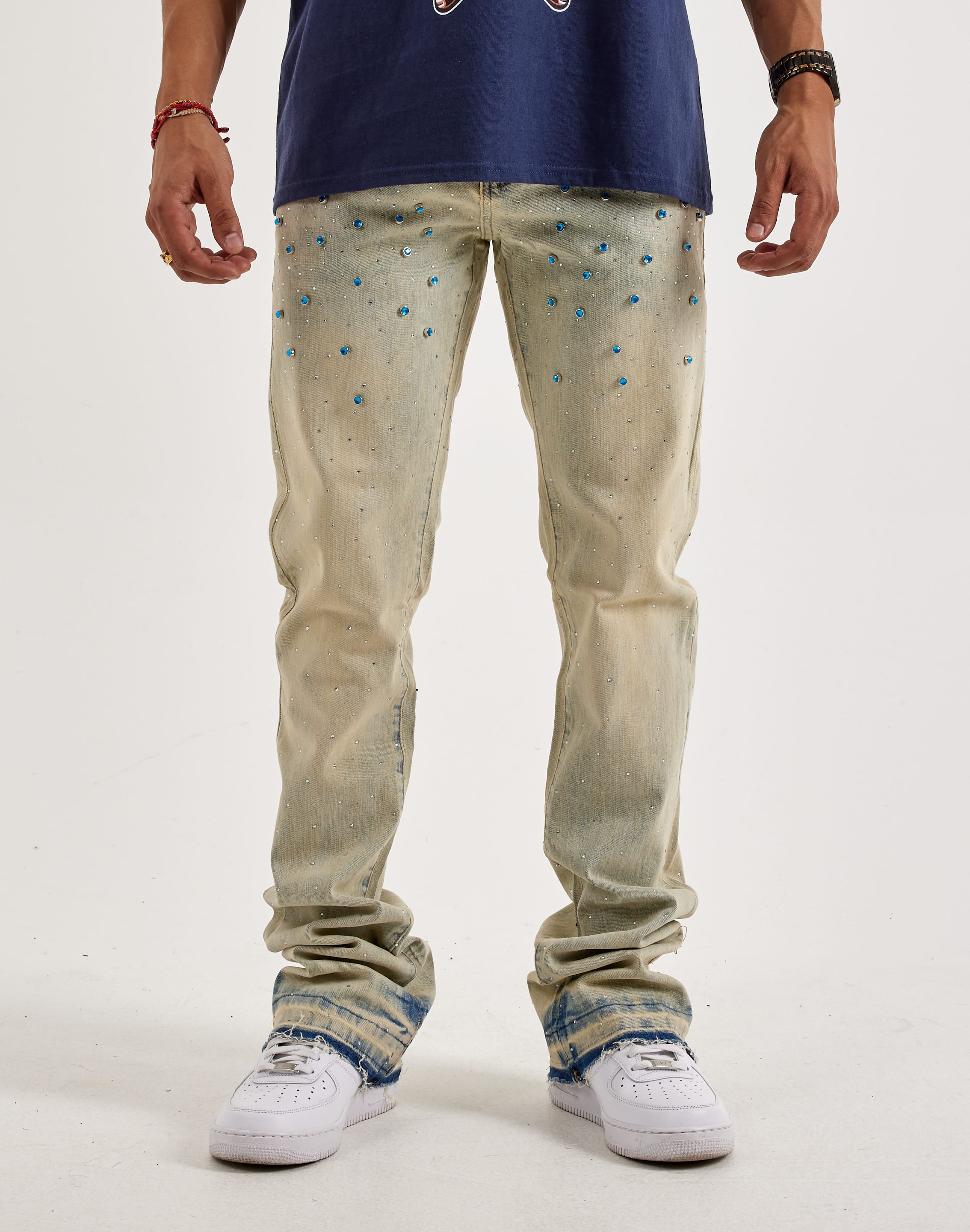 dtlr.com is where to buy