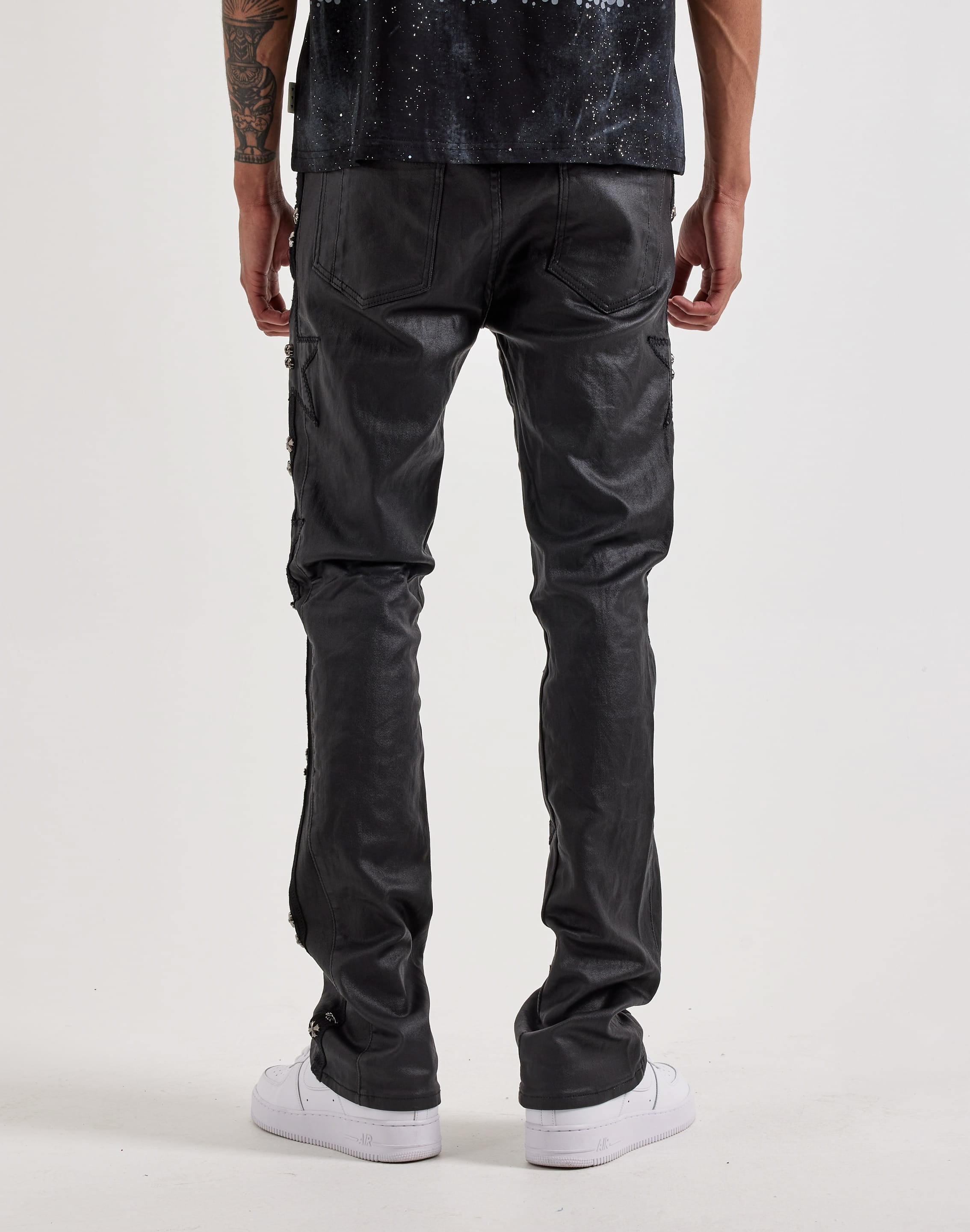 dtlr.com is where to buy