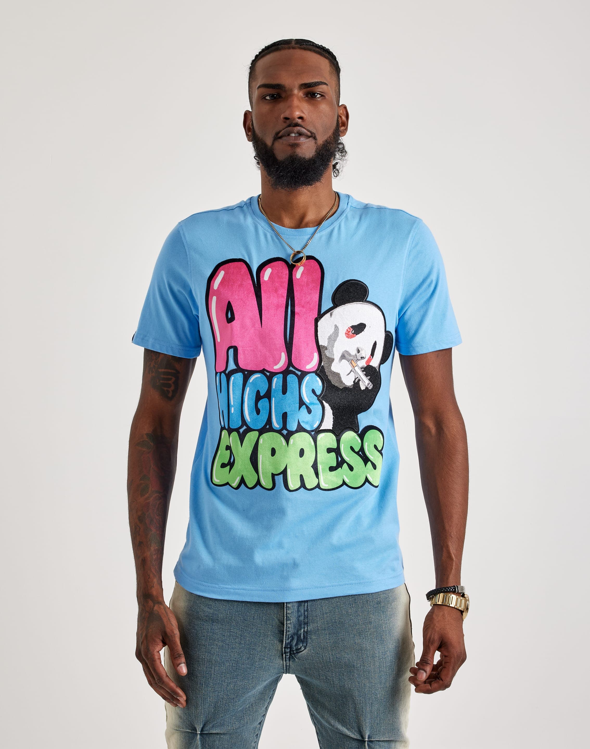 dtlr.com is where to buy