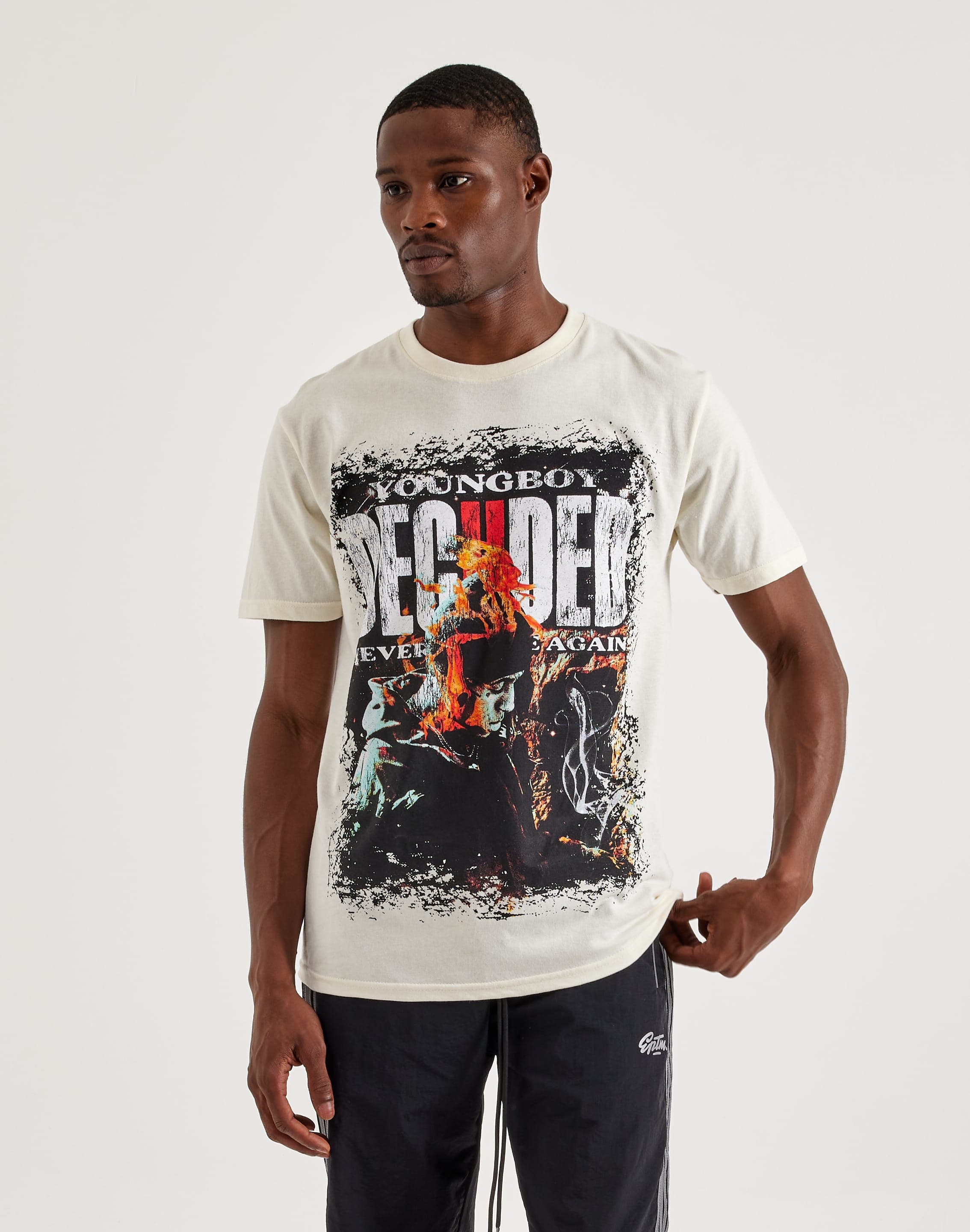 dtlr.com is where to buy