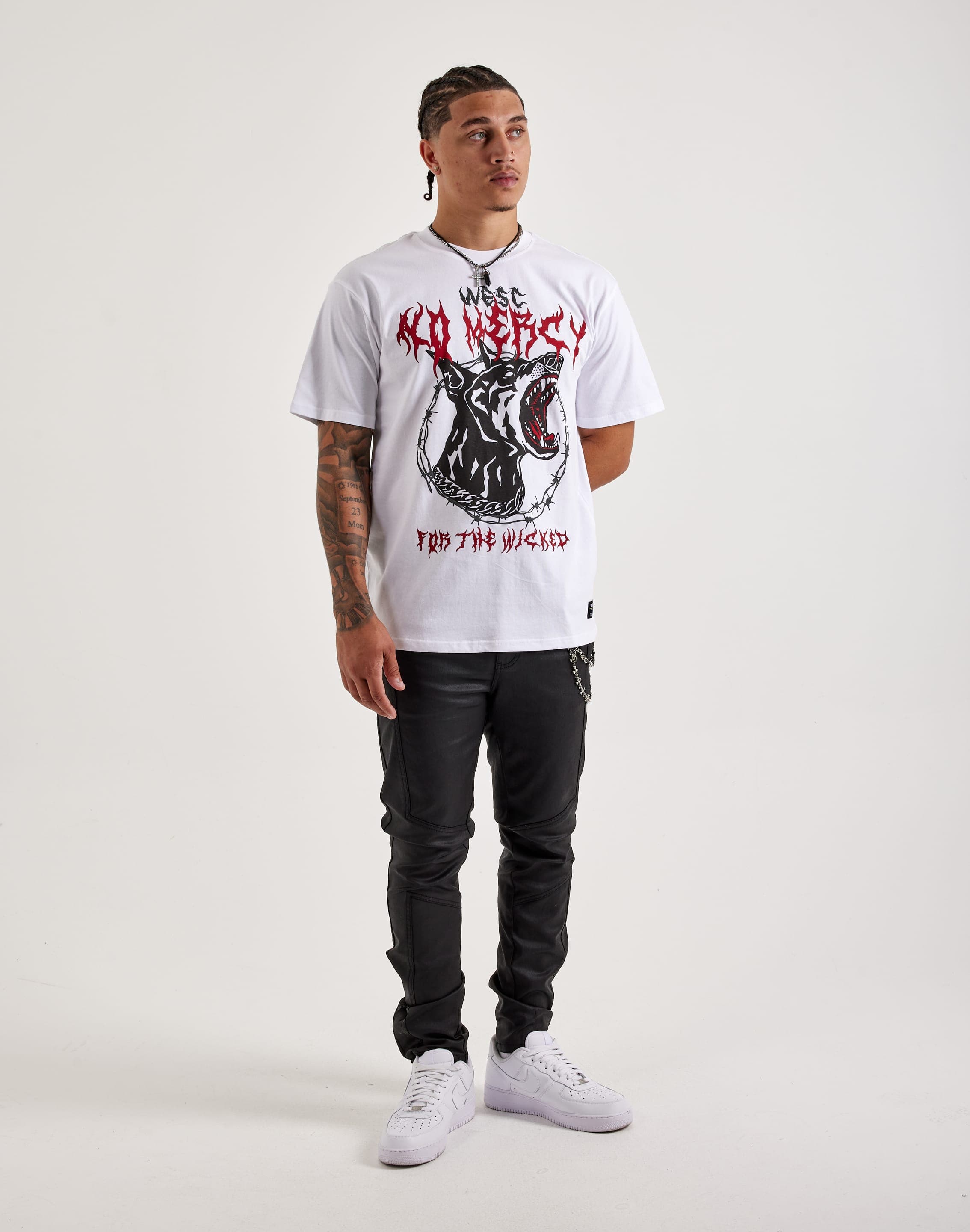 dtlr.com is where to buy