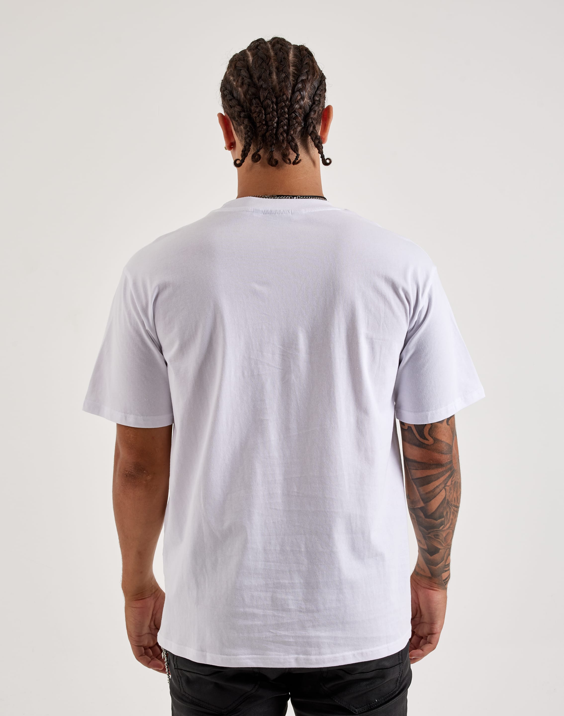 dtlr.com is where to buy