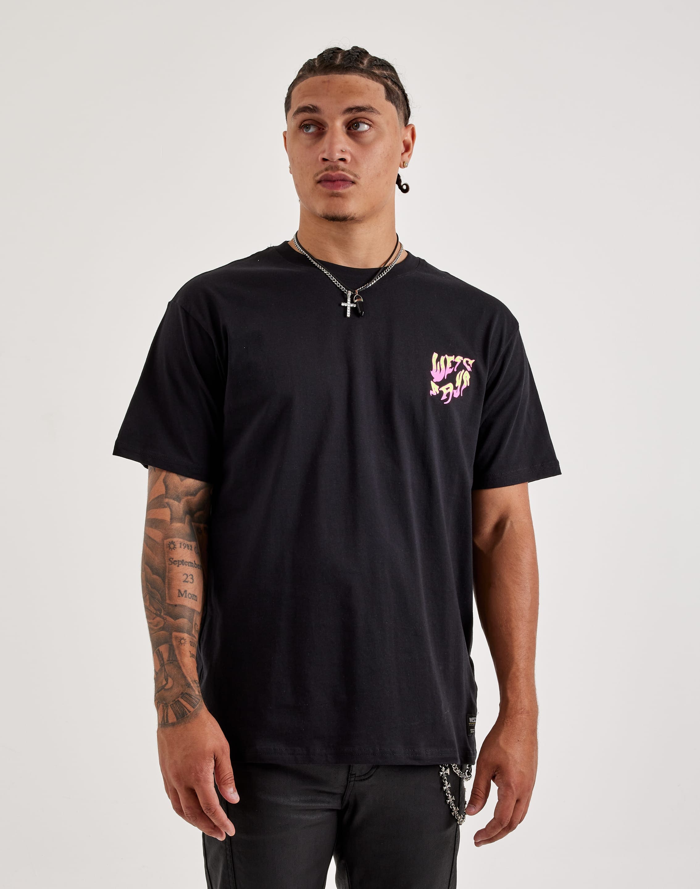 dtlr.com is where to buy