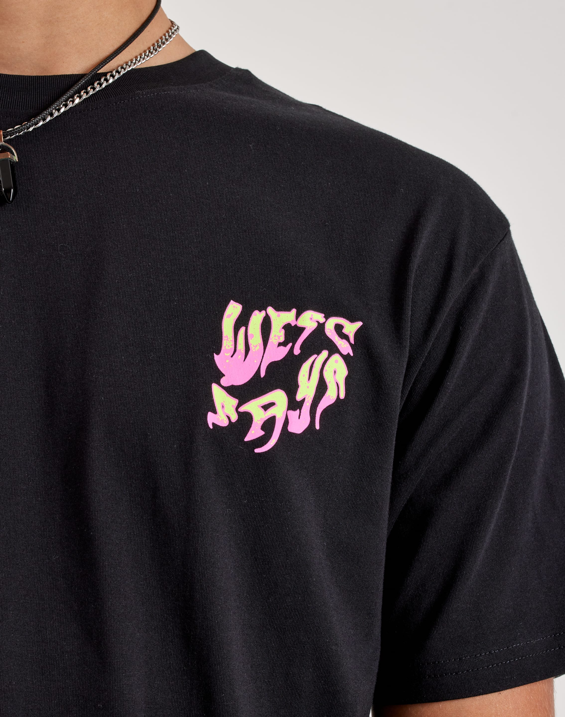 dtlr.com is where to buy