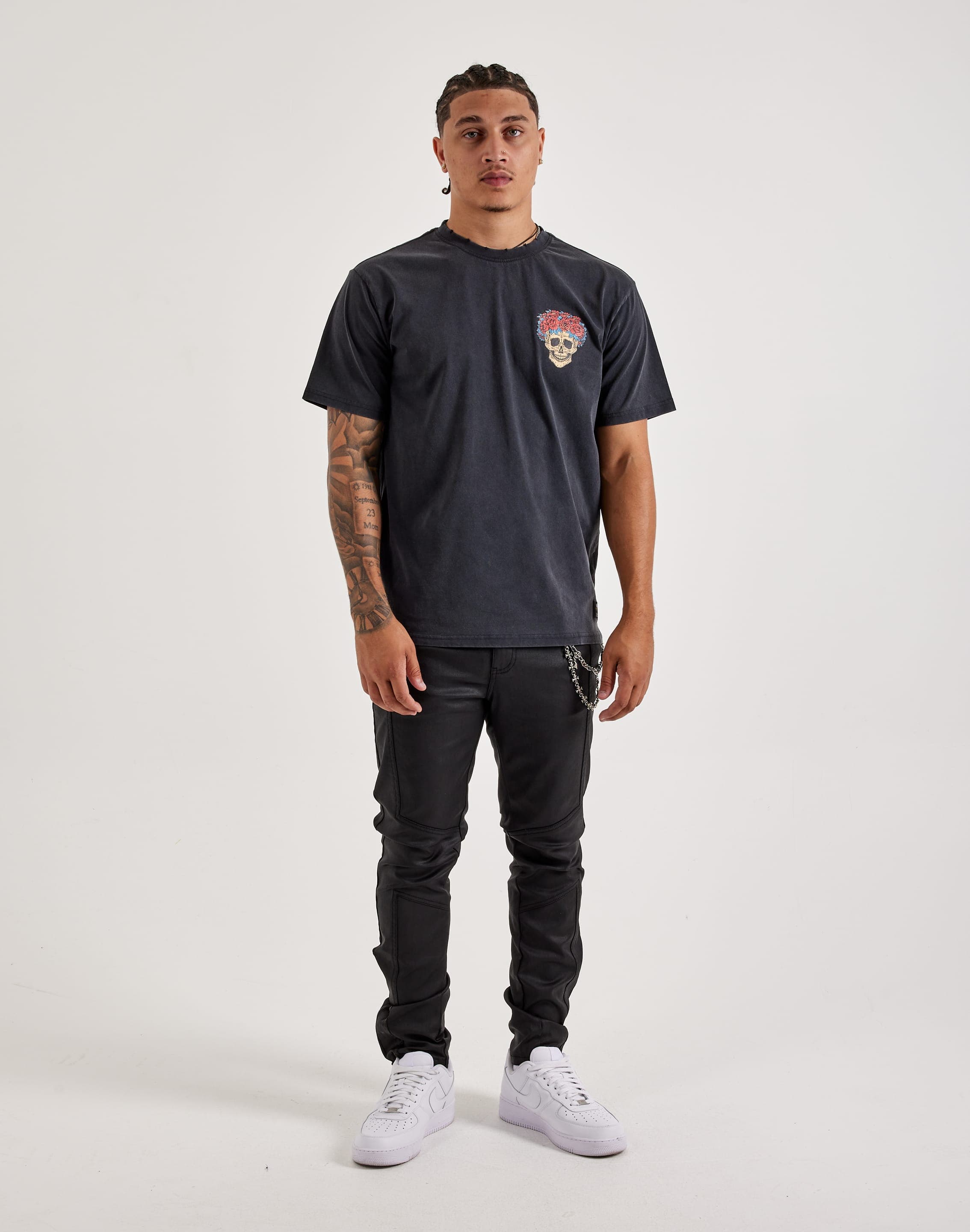 dtlr.com is where to buy