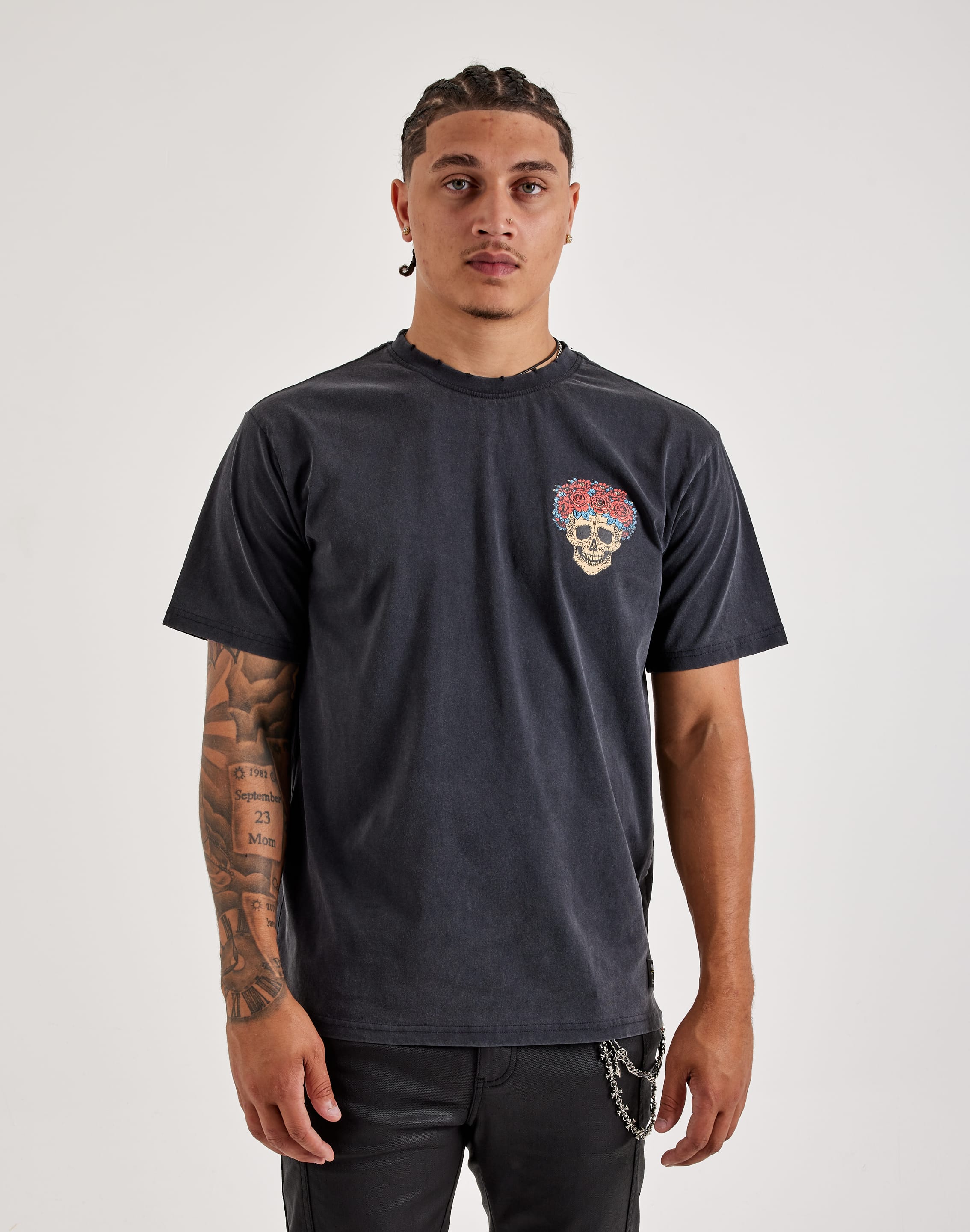 dtlr.com is where to buy