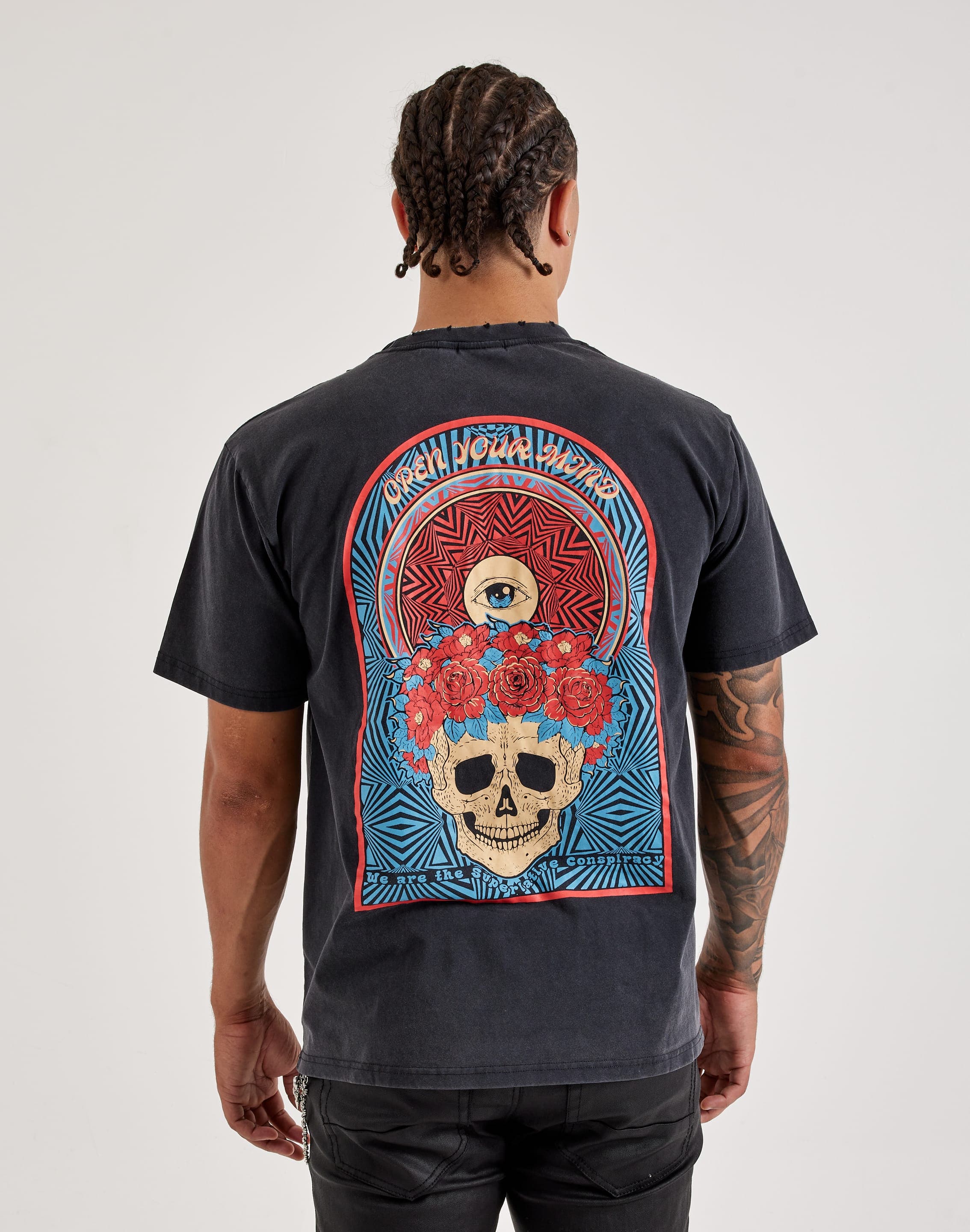 dtlr.com is where to buy