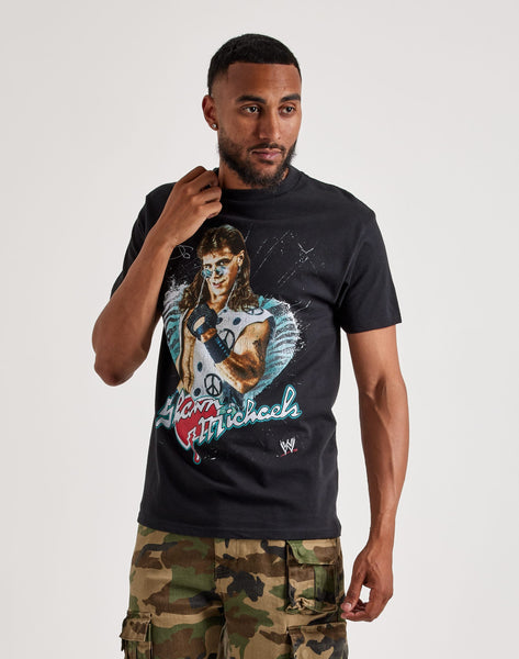 wwe_26006-BLK_M-028_grande.jpg