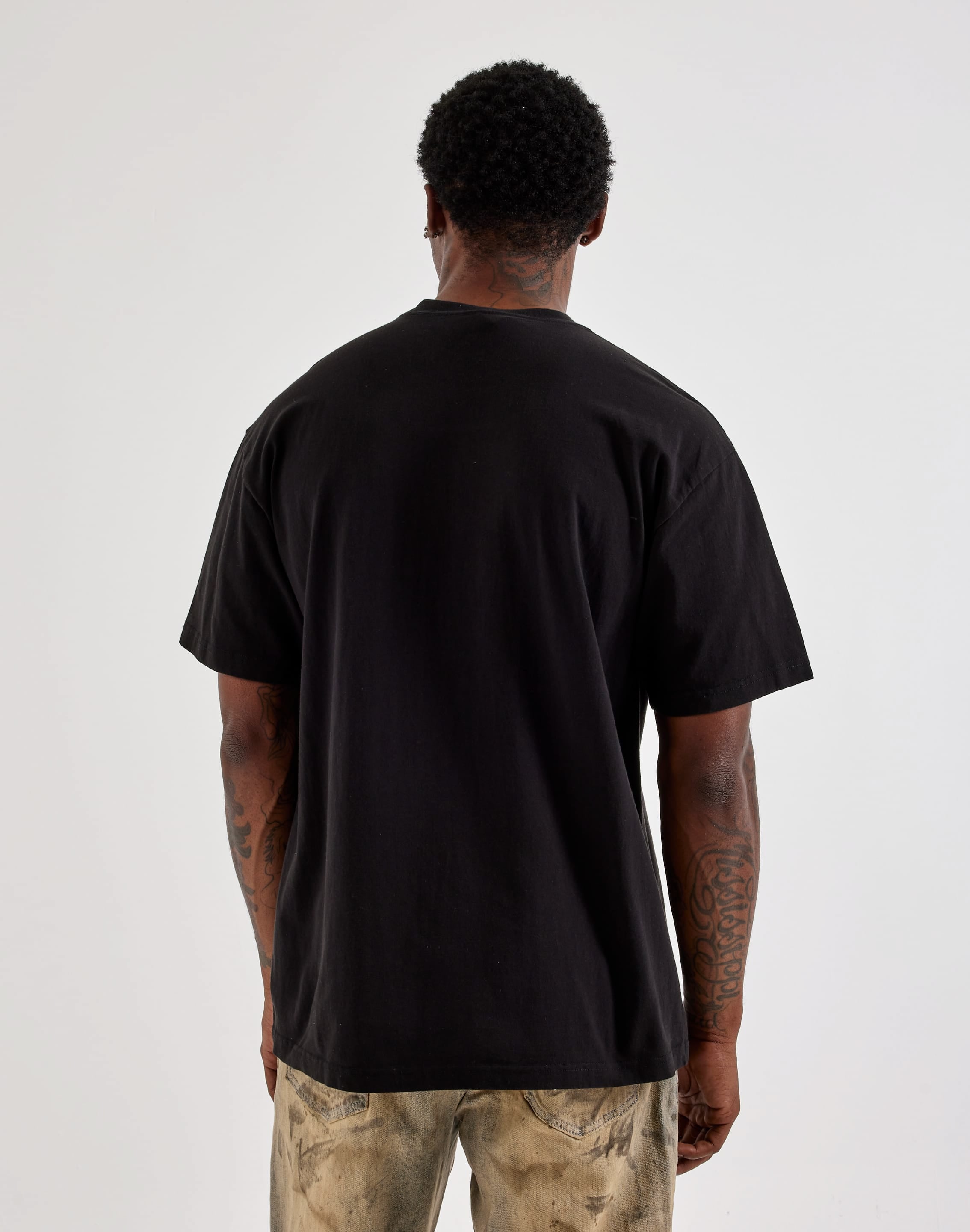 Montage Kanye West The College Dropout Tee, image 3 of 4