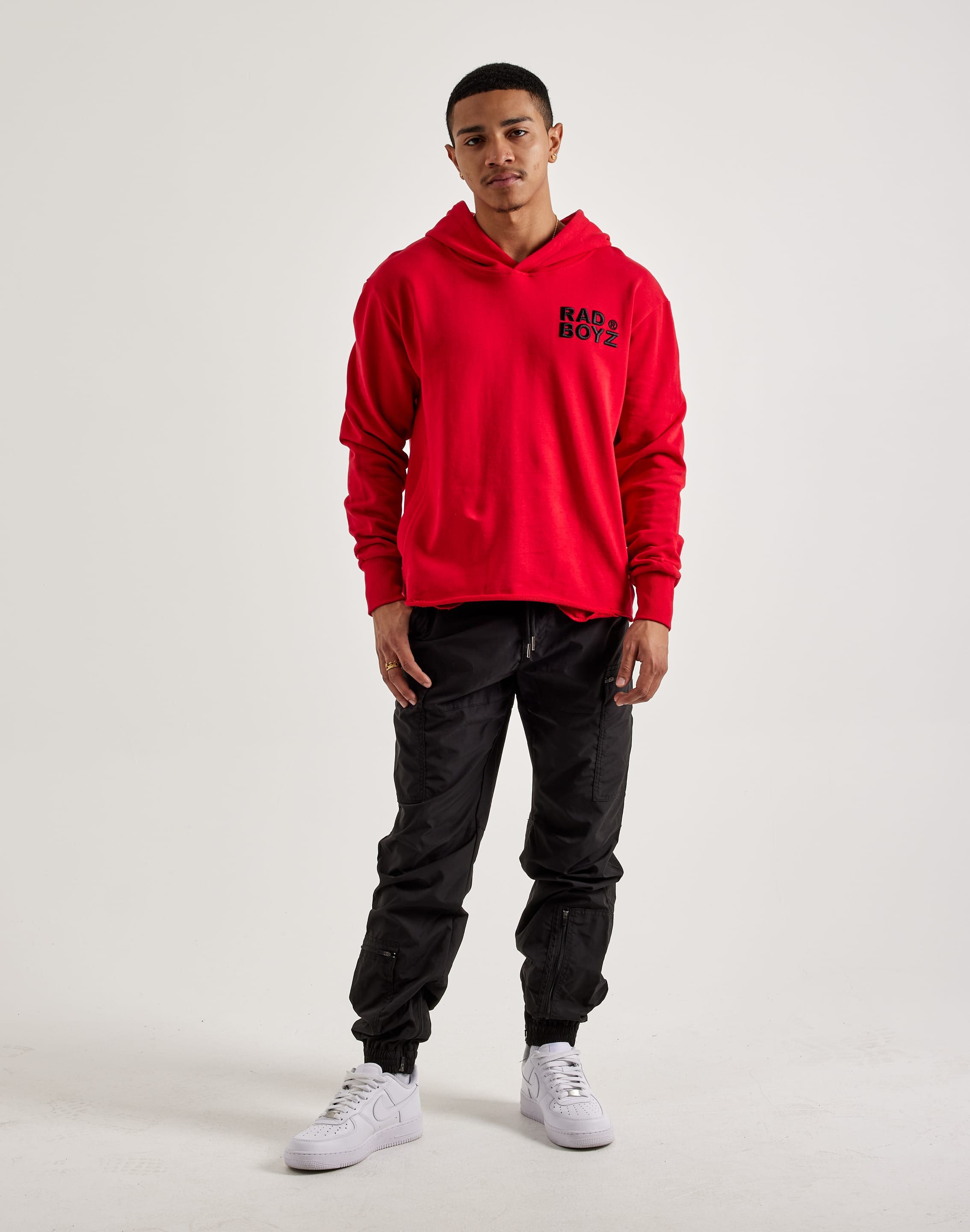 dtlr.com is where to buy