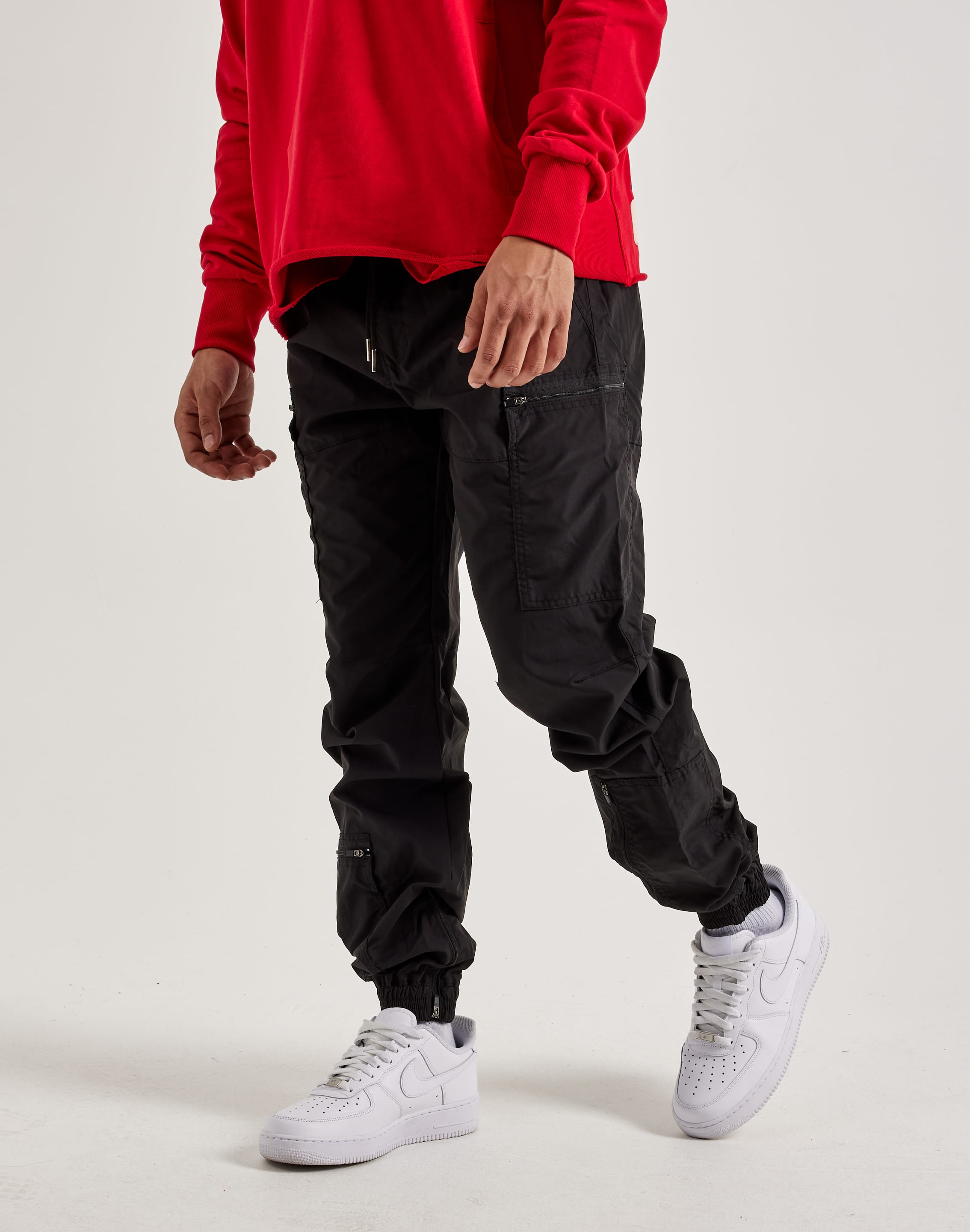 dtlr.com is where to buy