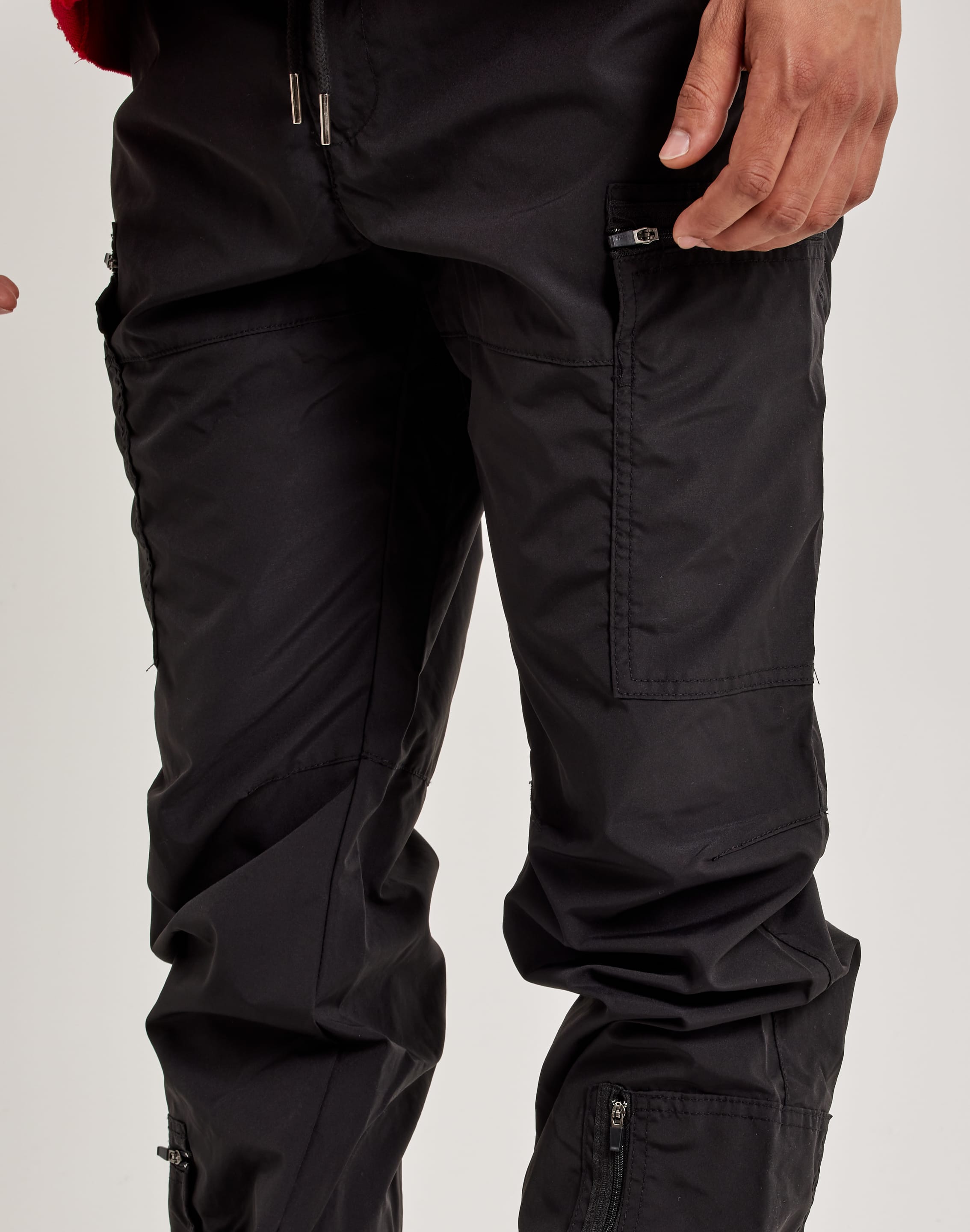 dtlr.com is where to buy