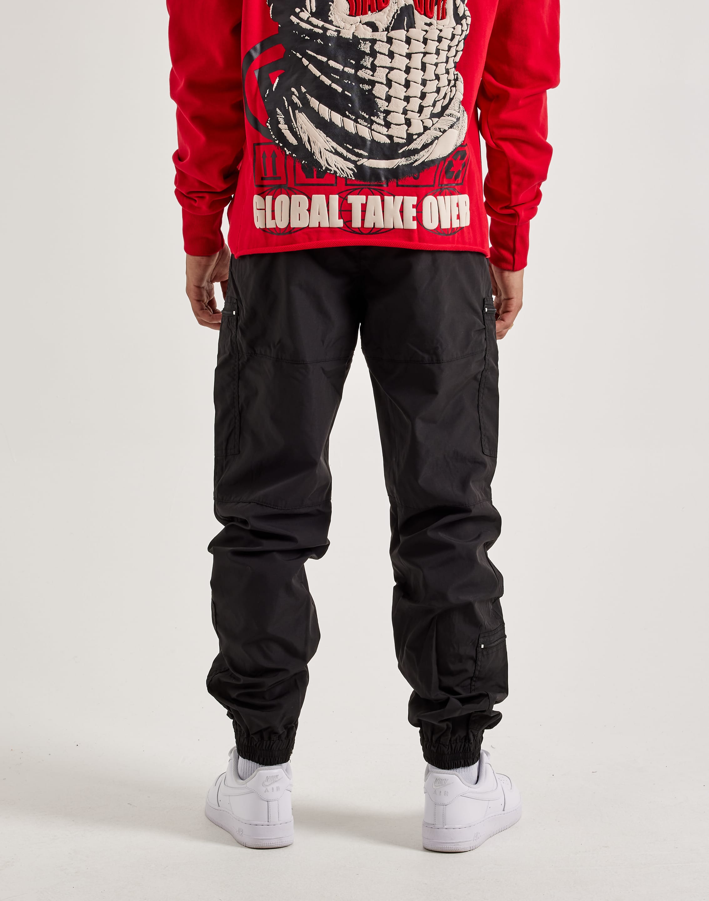 dtlr.com is where to buy