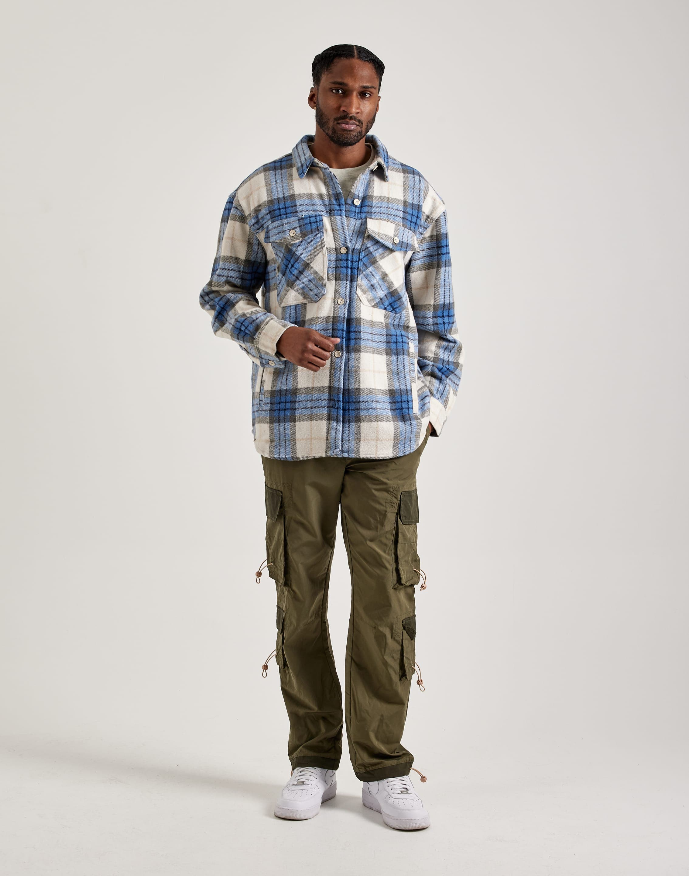 dtlr.com is where to buy