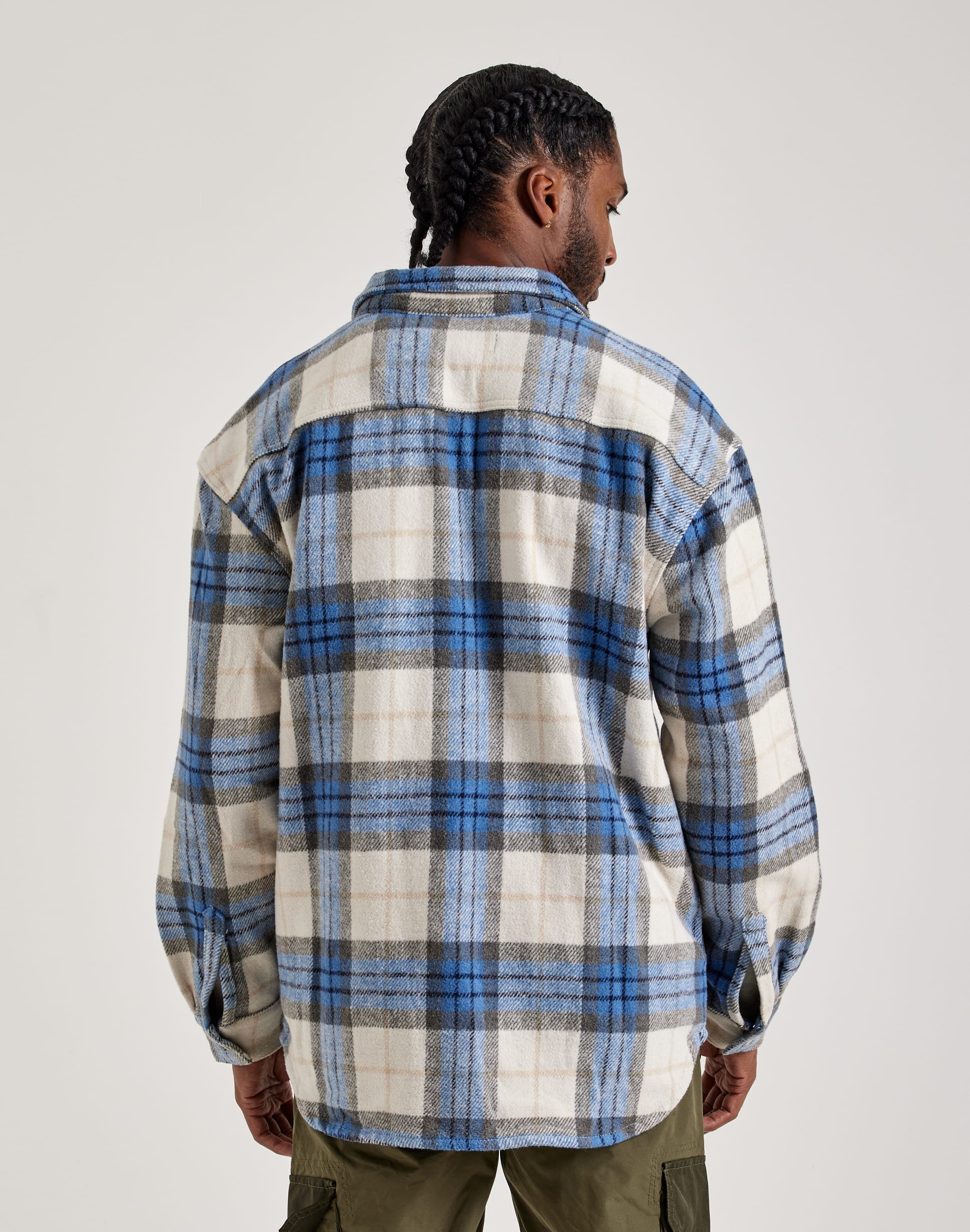 dtlr.com is where to buy