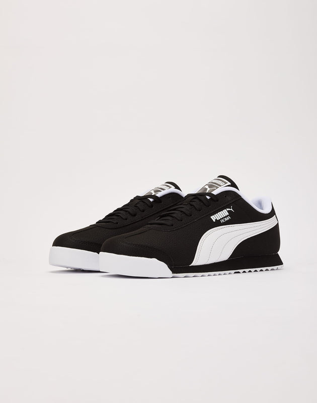 Puma Roma Reversed – DTLR