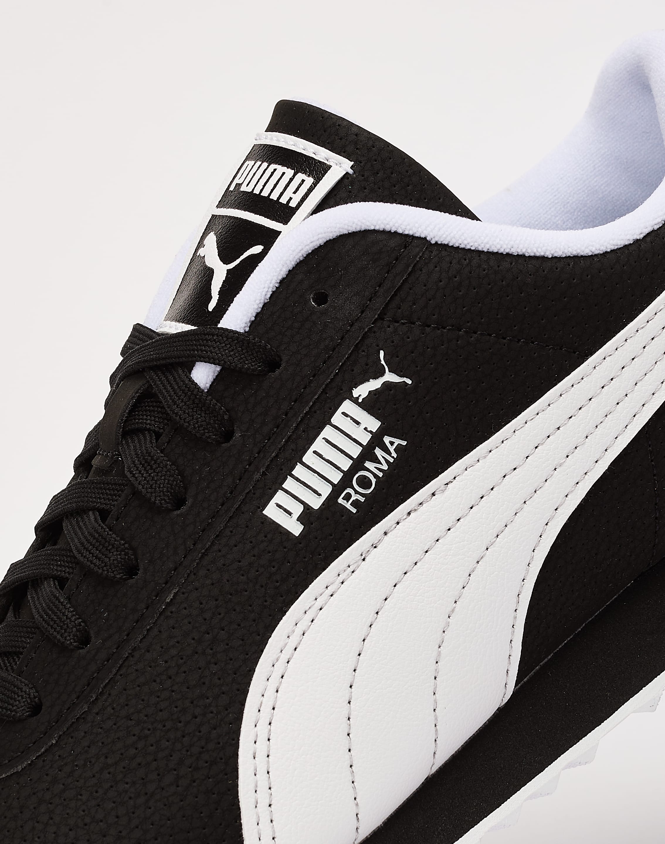 Puma Romma Puma Roma Reversed – DTLR