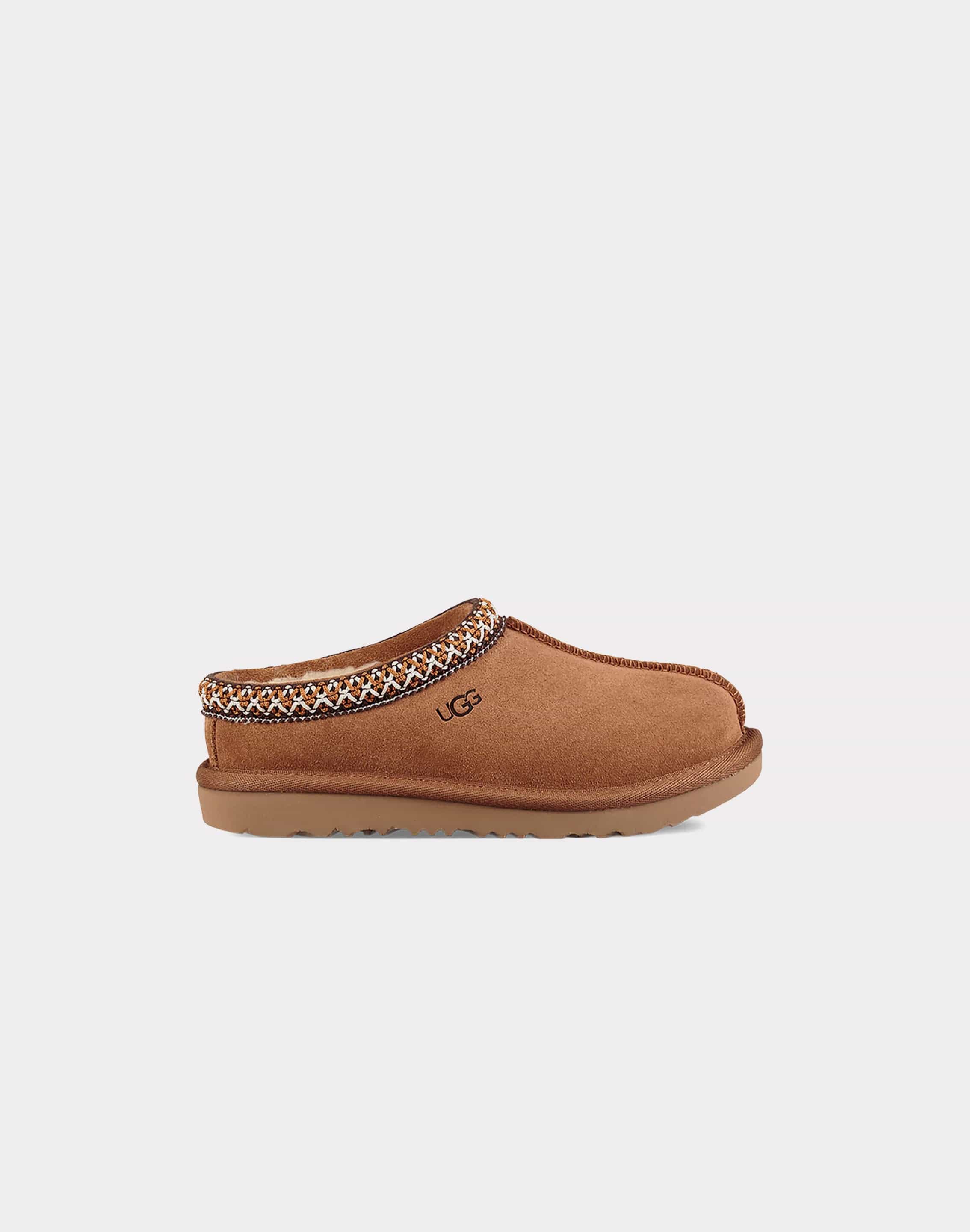 UGG Tasman II Slippers Pre-School – DTLR1