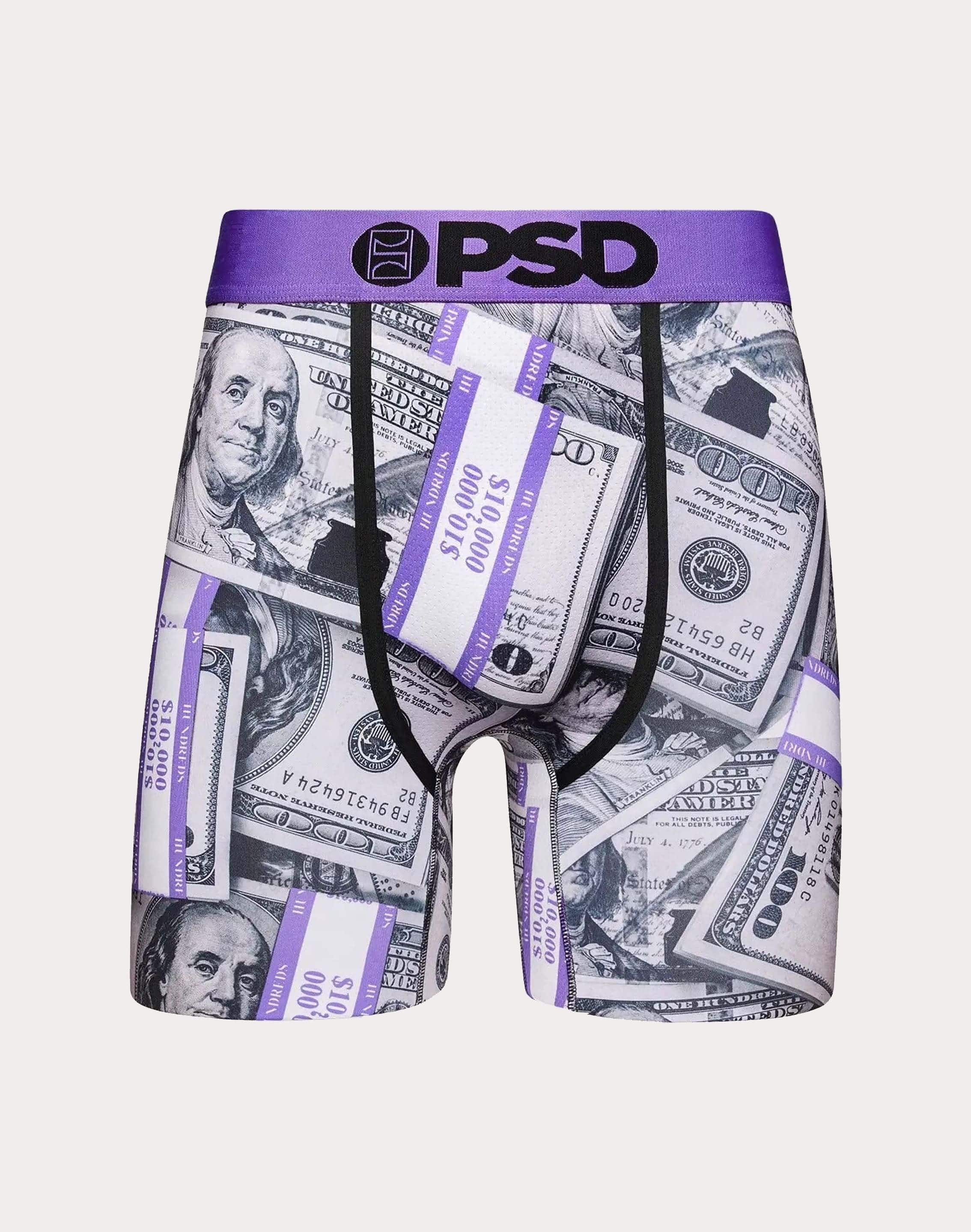 dtlr.com is where to buy