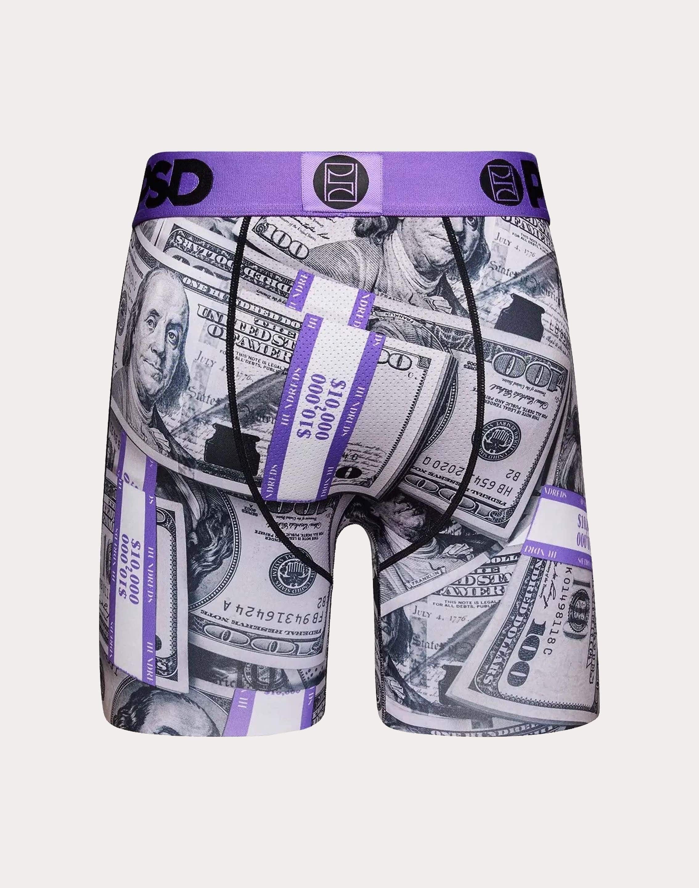 dtlr.com is where to buy