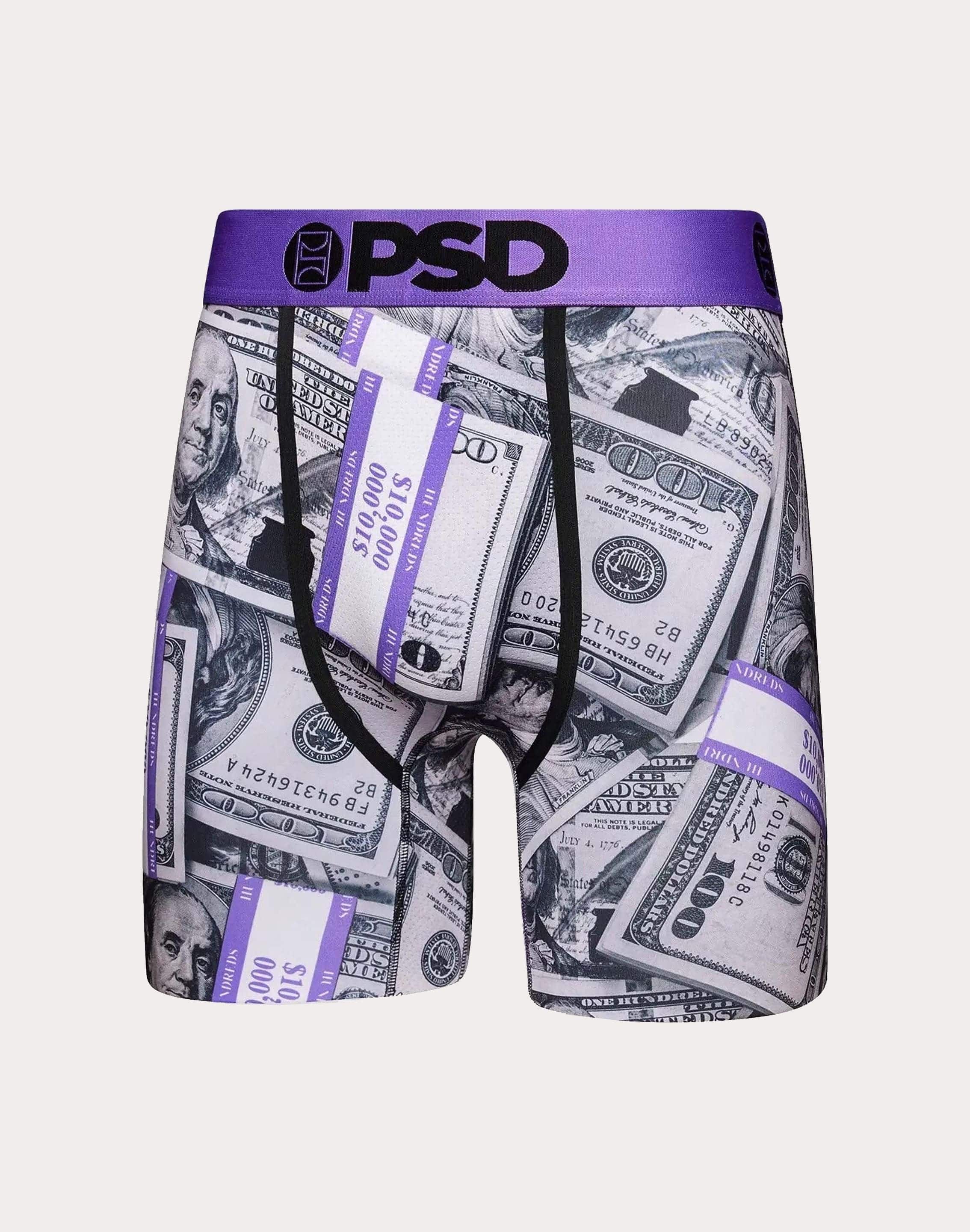 dtlr.com is where to buy