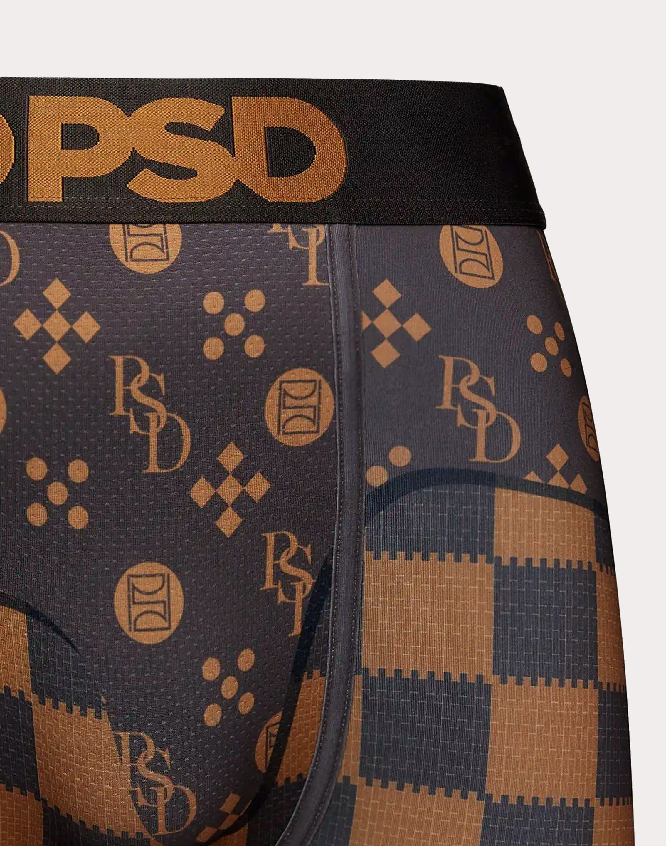 PSD Clothing − Sale: up to −41%