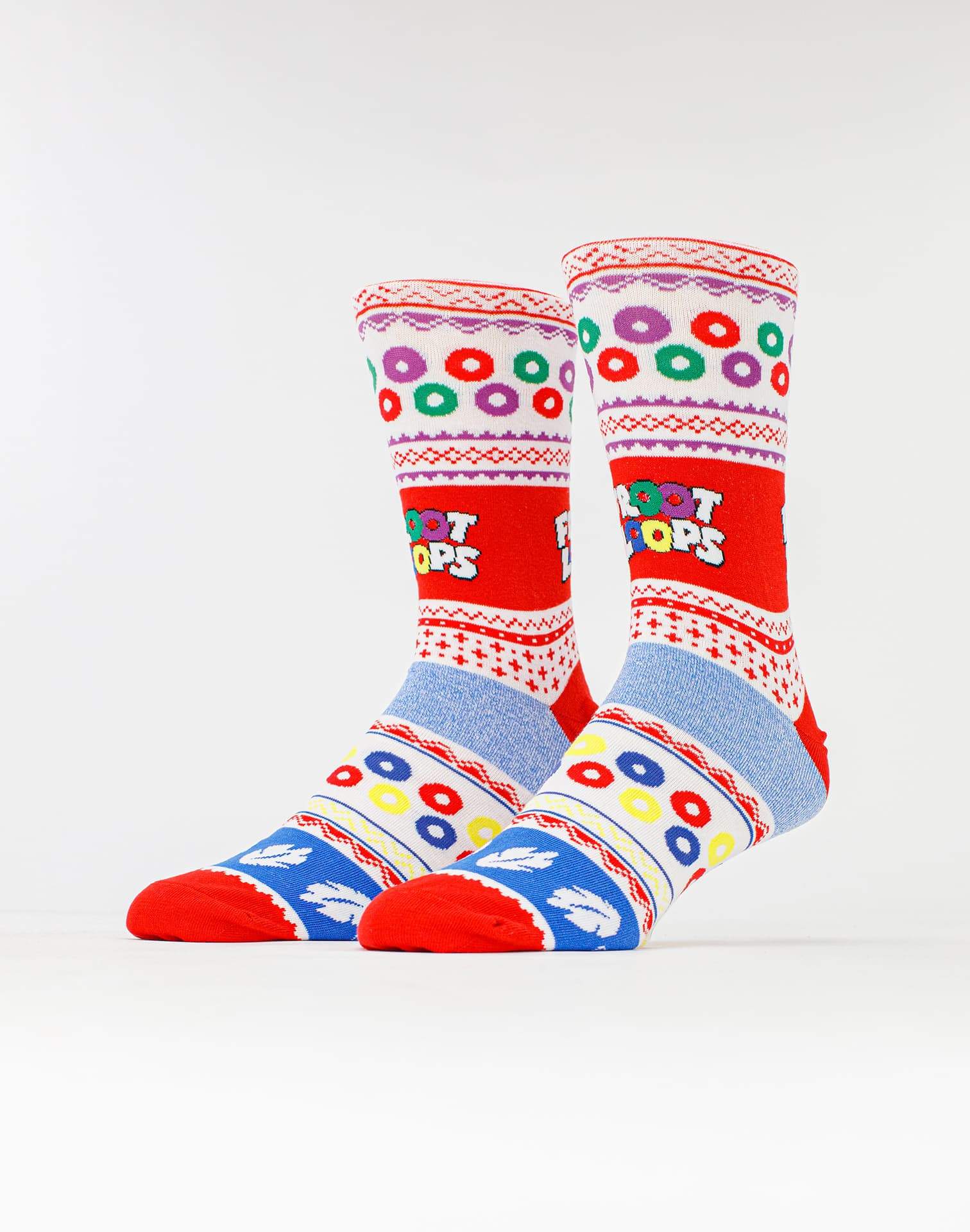 dtlr.com is where to buy