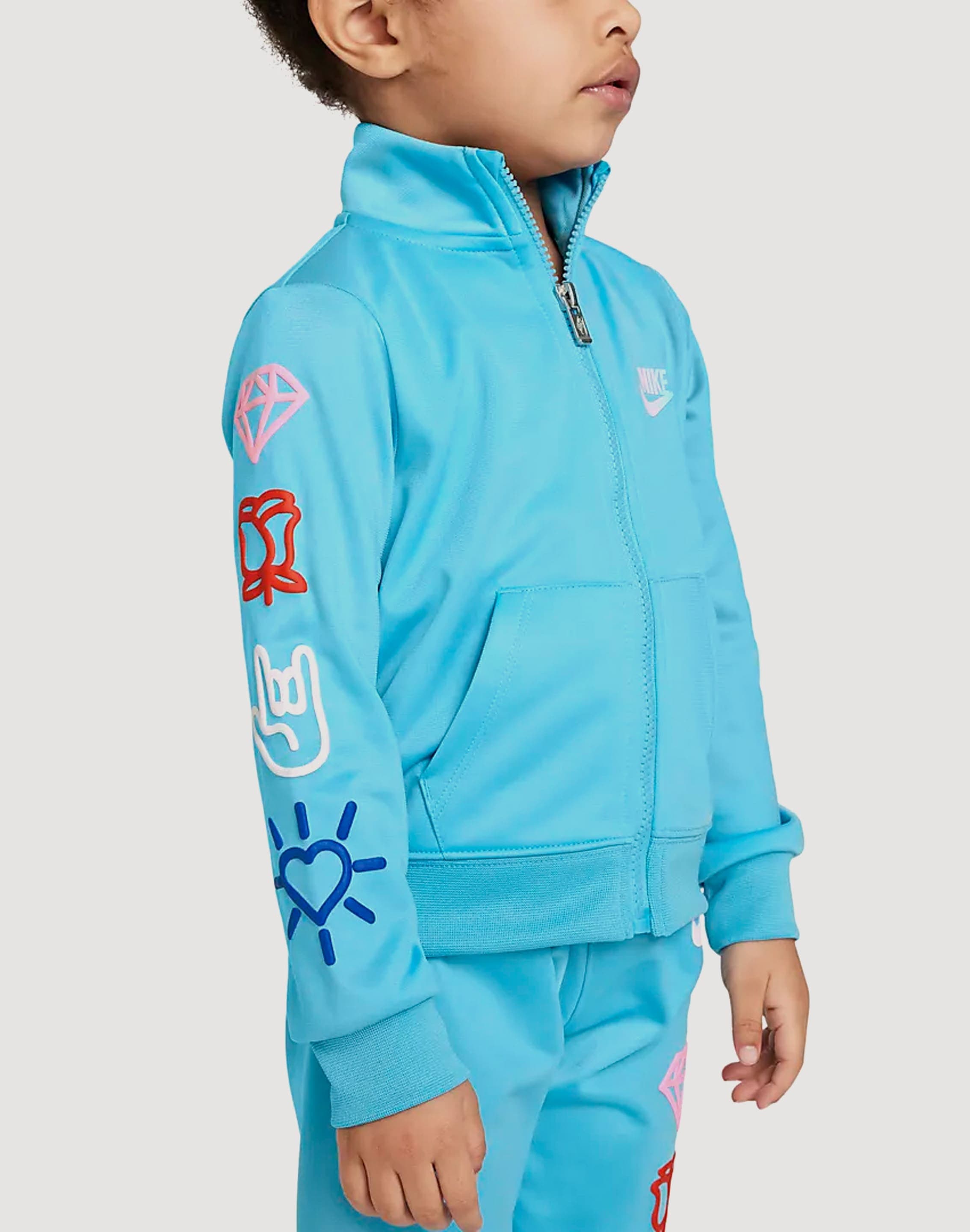 dtlr.com is where to buy