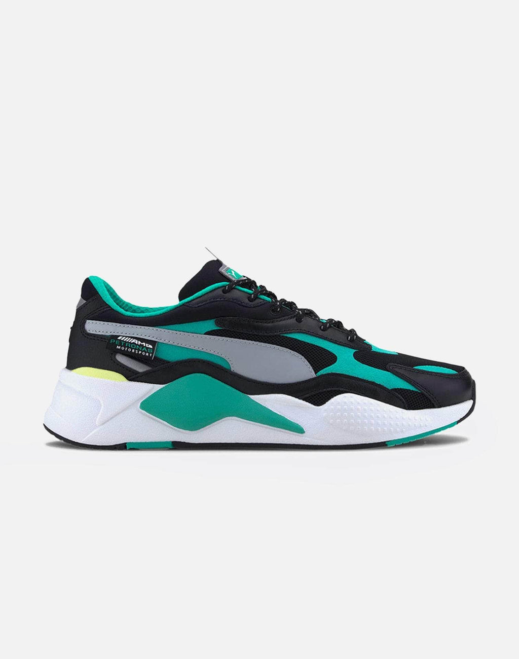 Puma RS-X³ MERCEDES