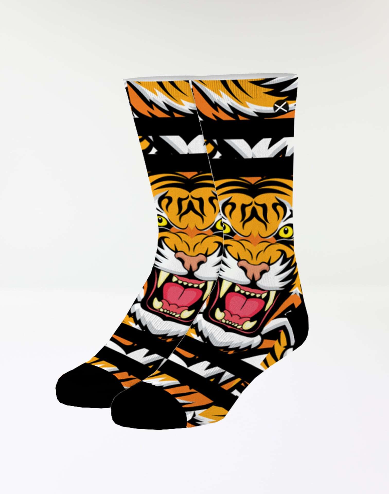 dtlr.com is where to buy